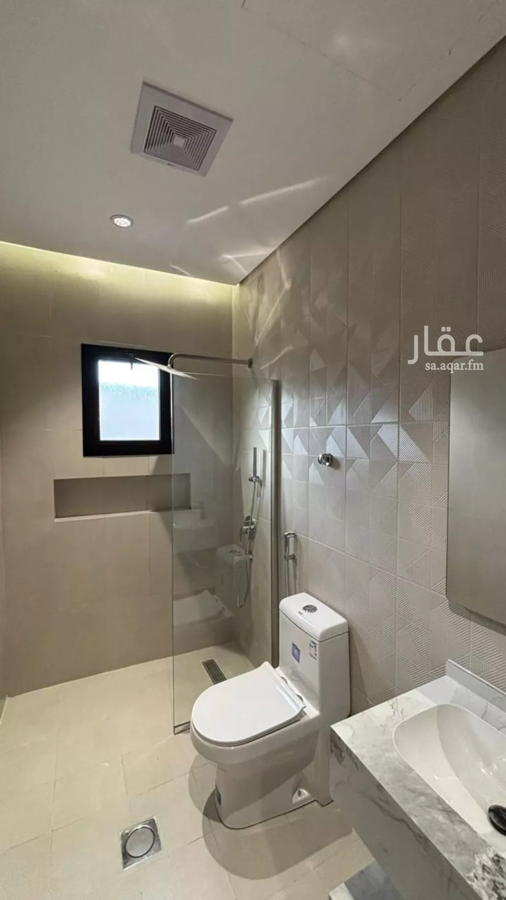 شقة 4 غرف في العزيزية، المدينة المنورة 5