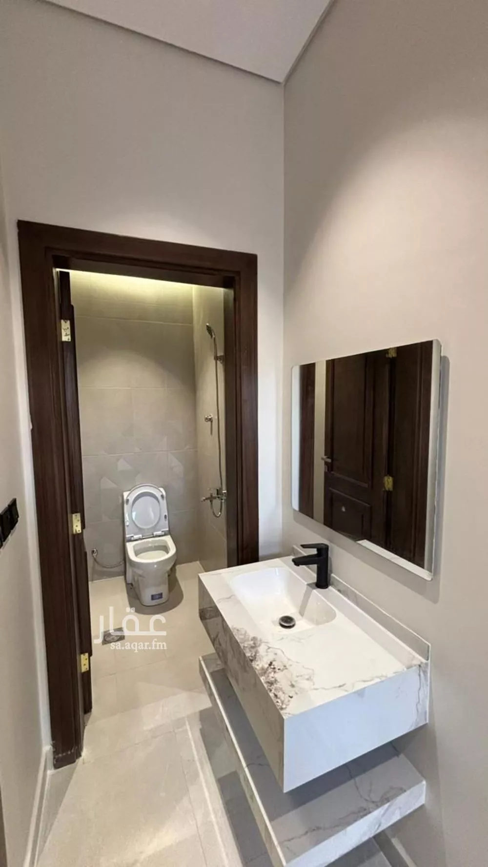 شقة 4 غرف في العزيزية، المدينة المنورة 10