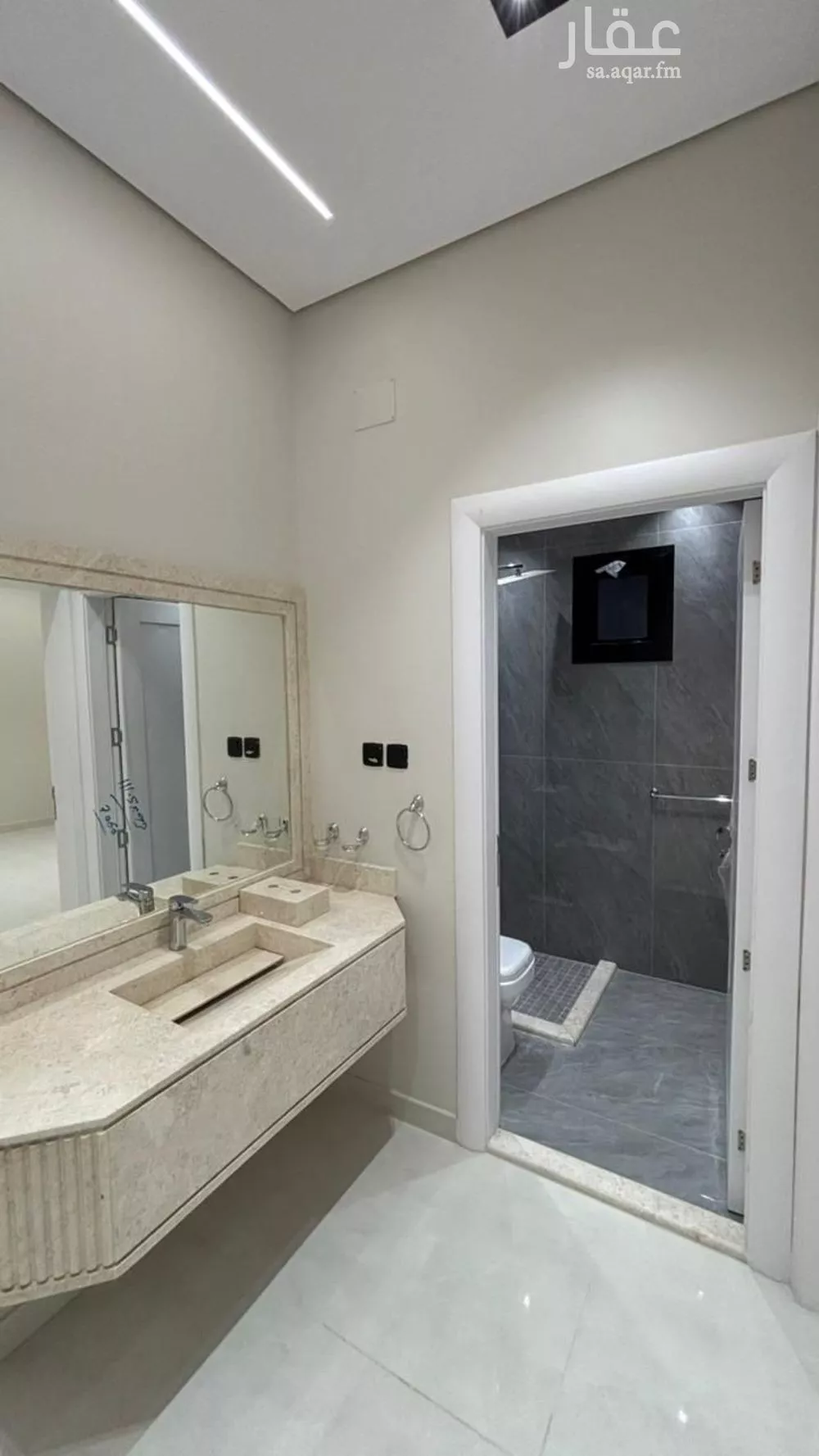 4 bedroom apartment in Shawran, Madinah 4