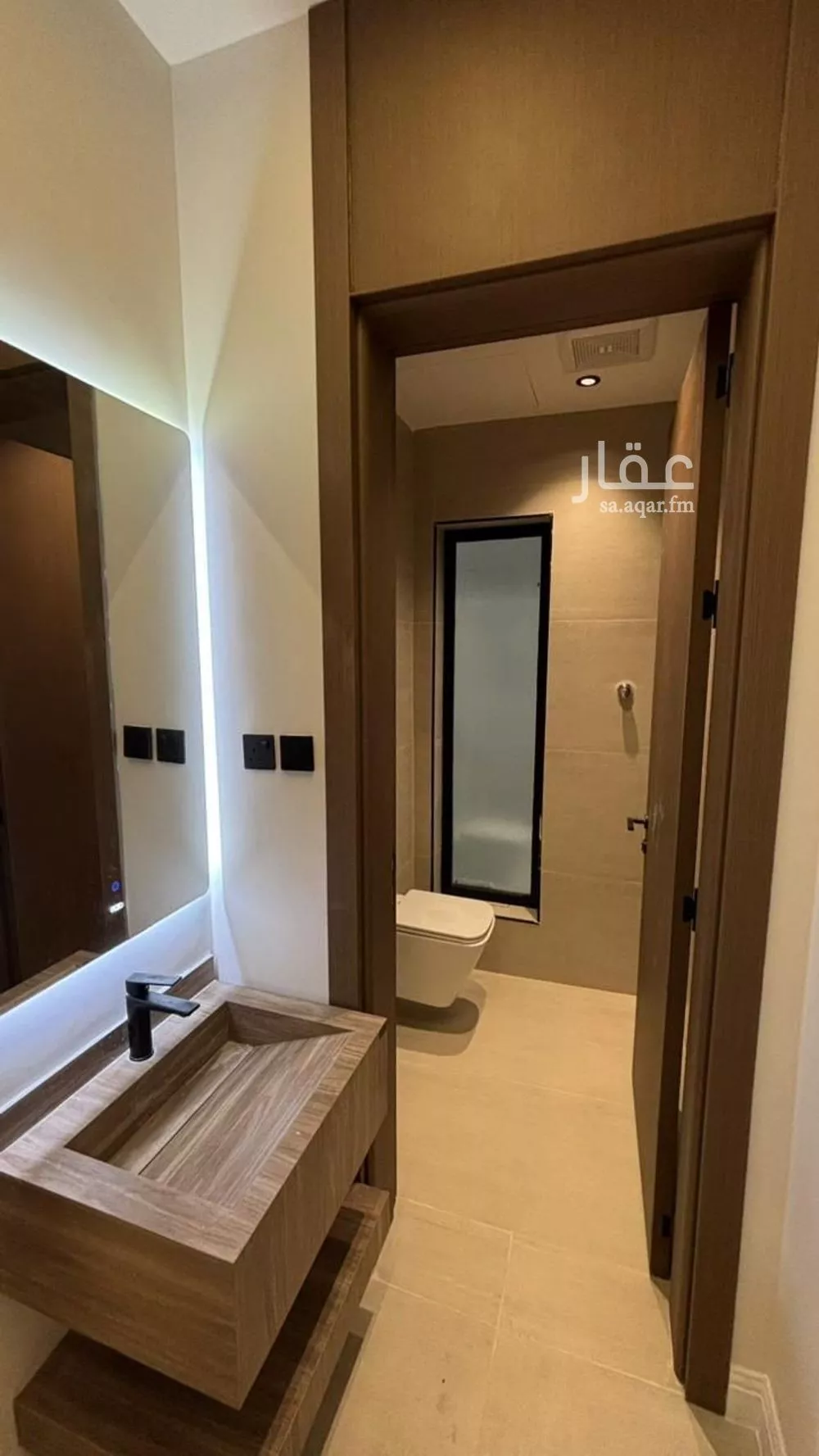 4 bedroom building in Al Ranuna, Madinah 7