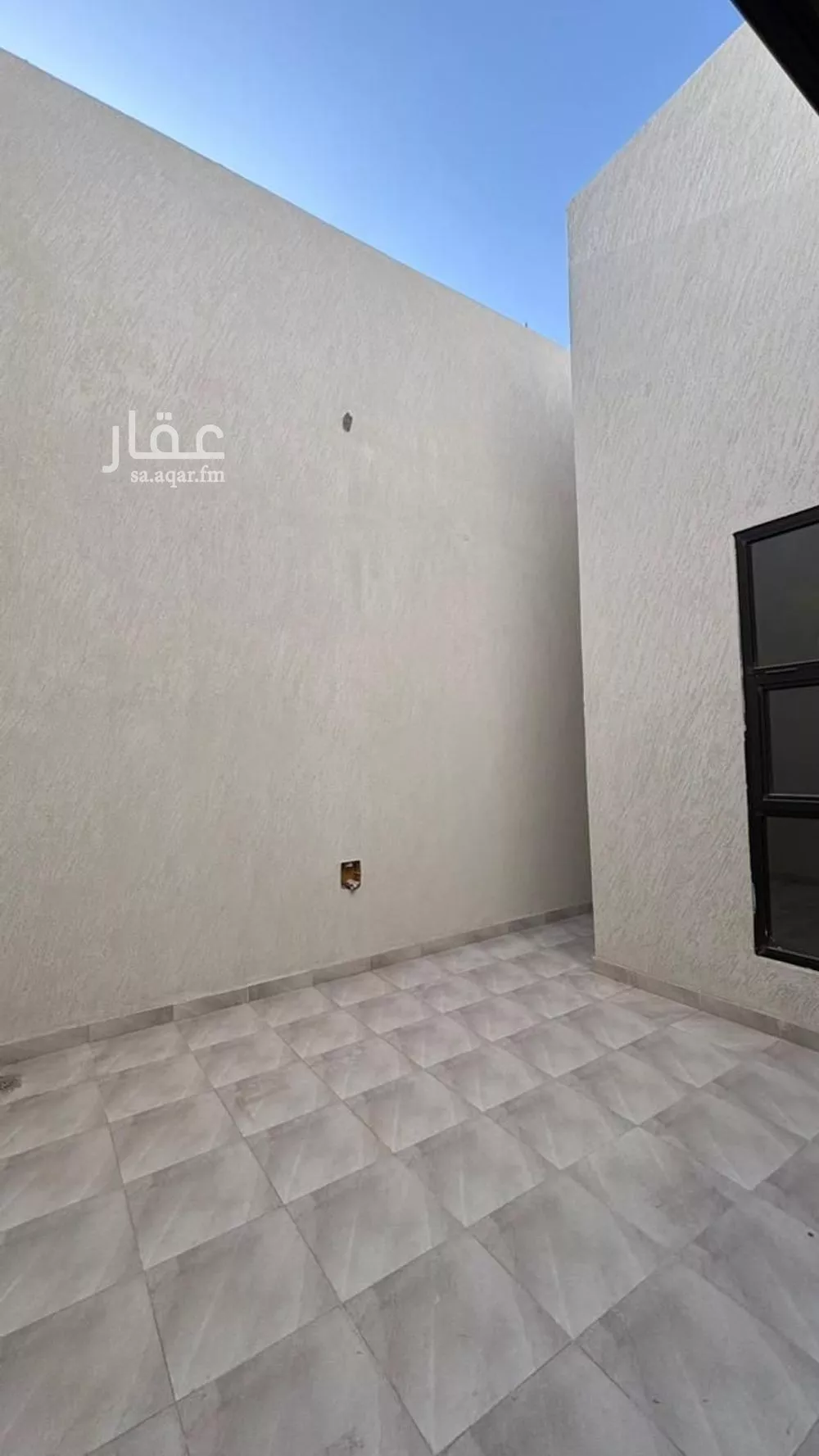 6 bedroom villa in Nubala, Madinah 17