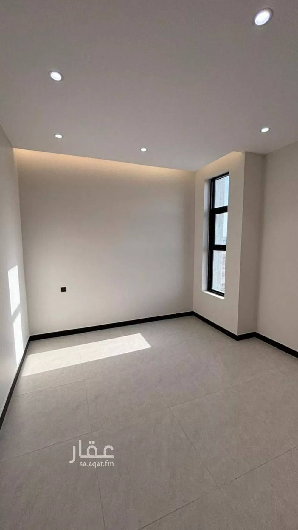 6 bedroom villa in Nubala, Madinah 20