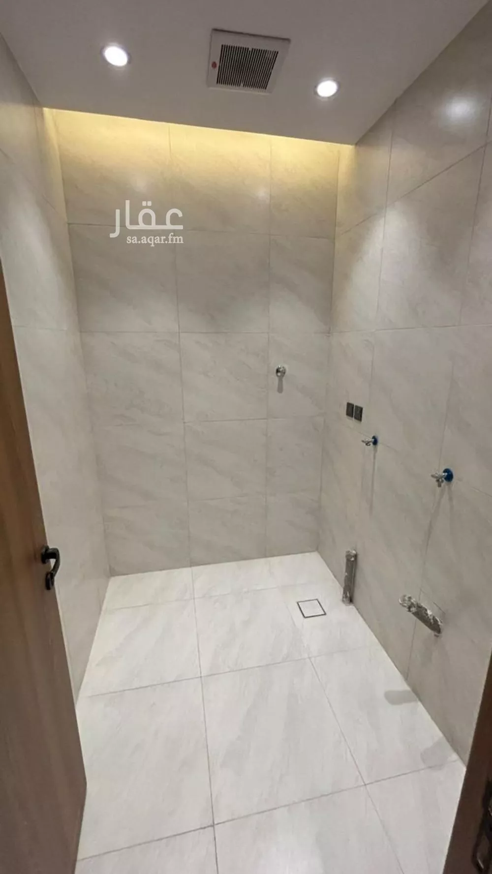 6 bedroom villa in Nubala, Madinah 22