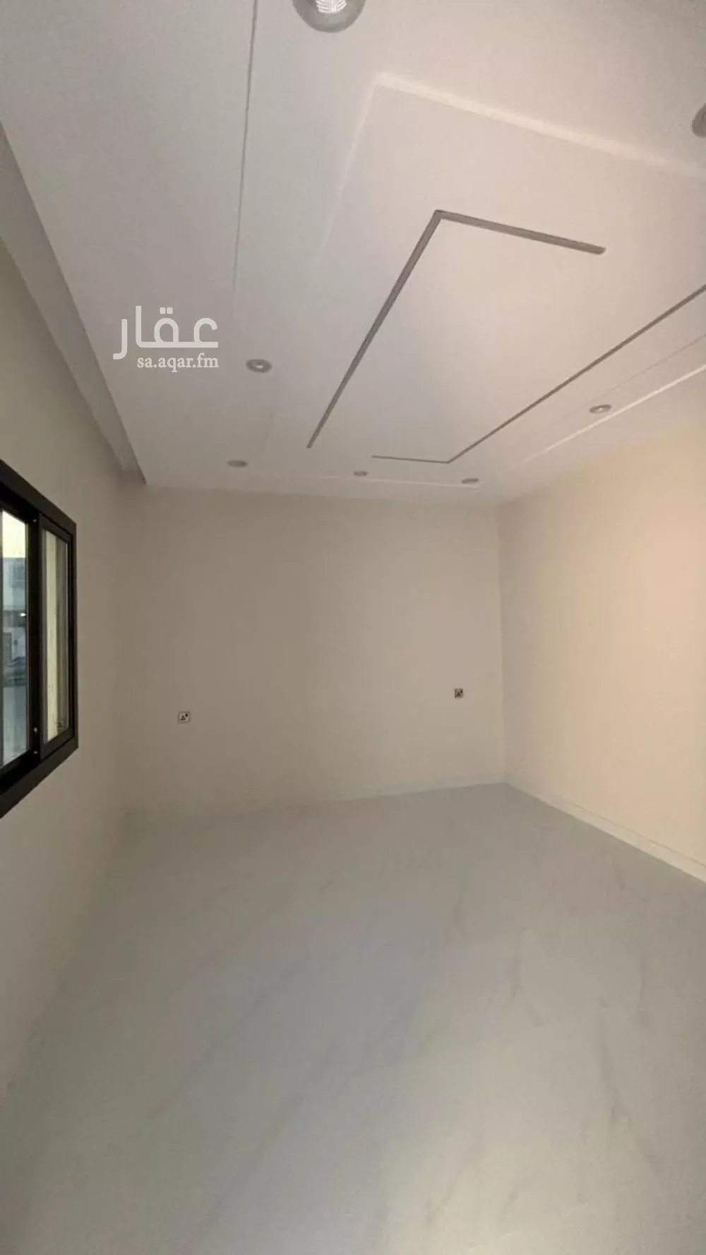 دور 5 غرف في ابو كبير 4