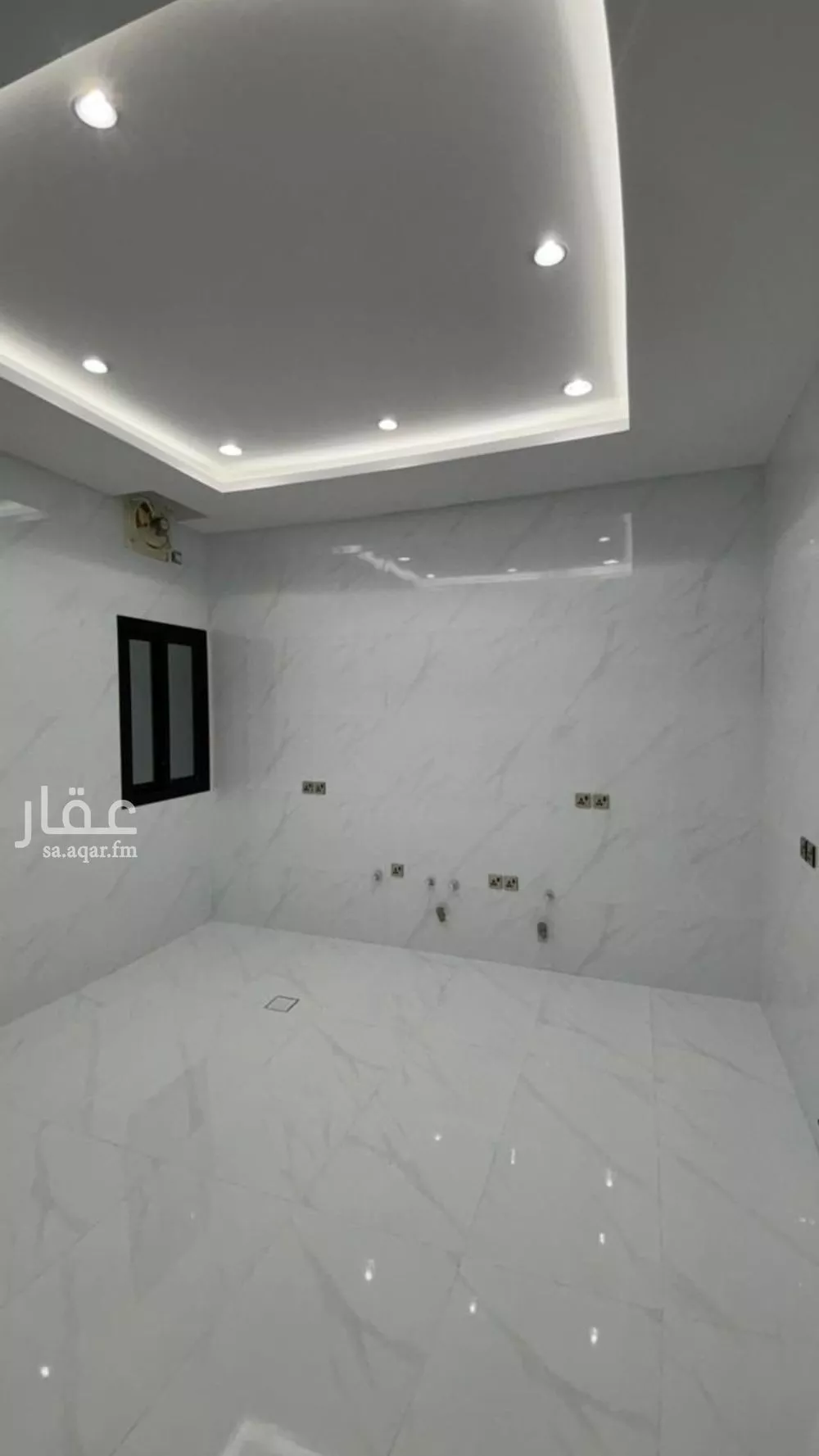 دور 5 غرف في ابو كبير 3