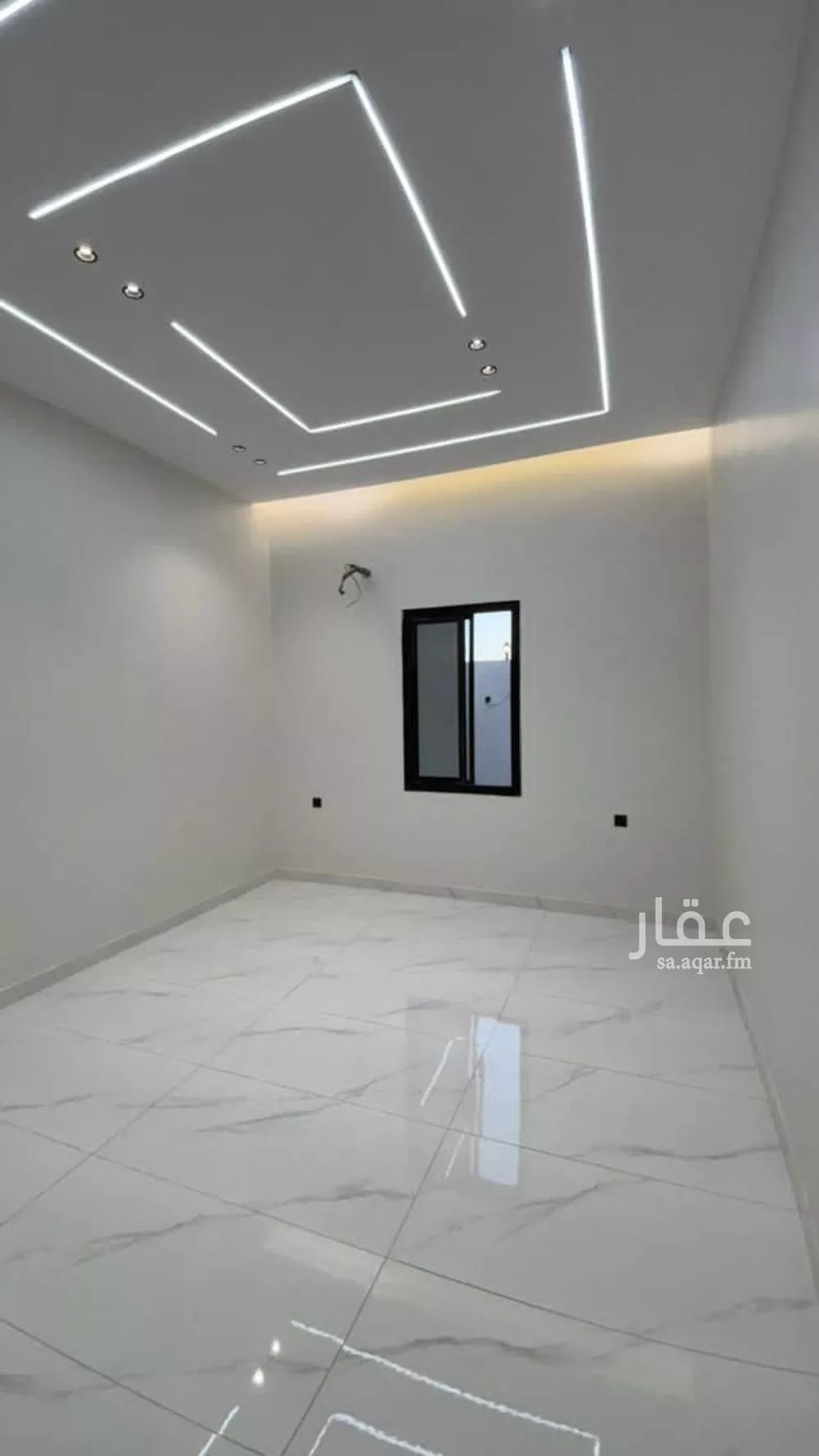 6 bedroom floor in Abu Kabeer 5