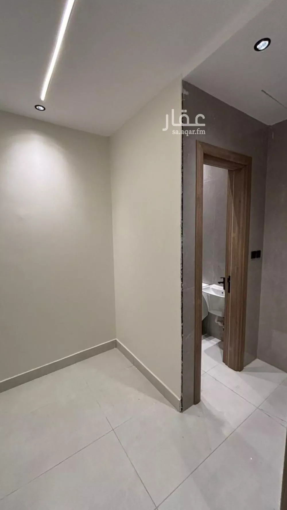 4 bedroom apartment in Al Difa, Madinah 4
