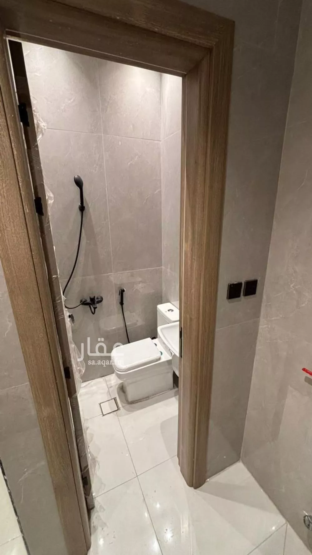 4 bedroom apartment in Al Difa, Madinah 11