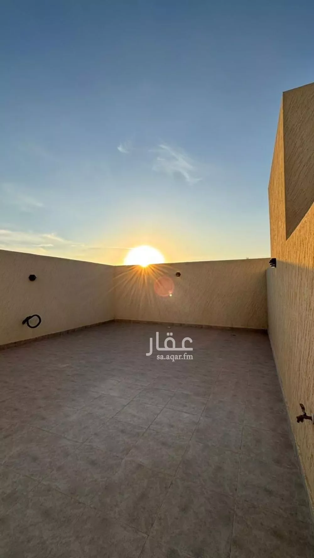 4 bedroom apartment in Al Difa, Madinah 10
