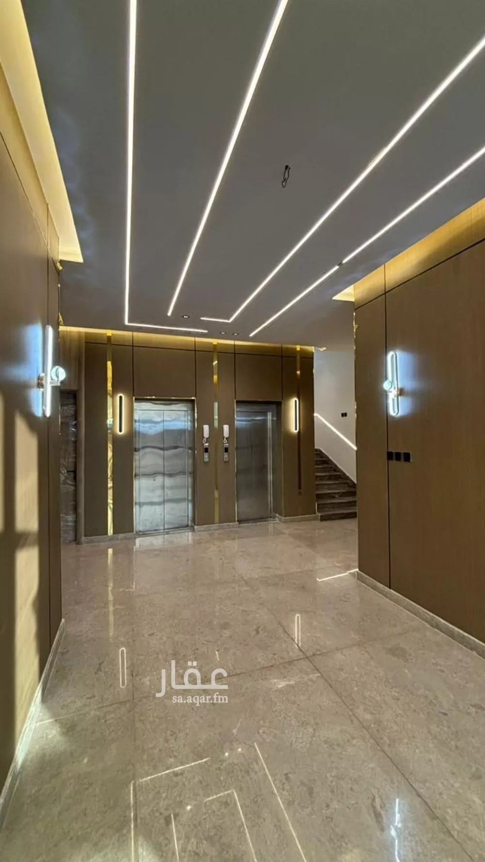 4 bedroom apartment in Al Difa, Madinah 13