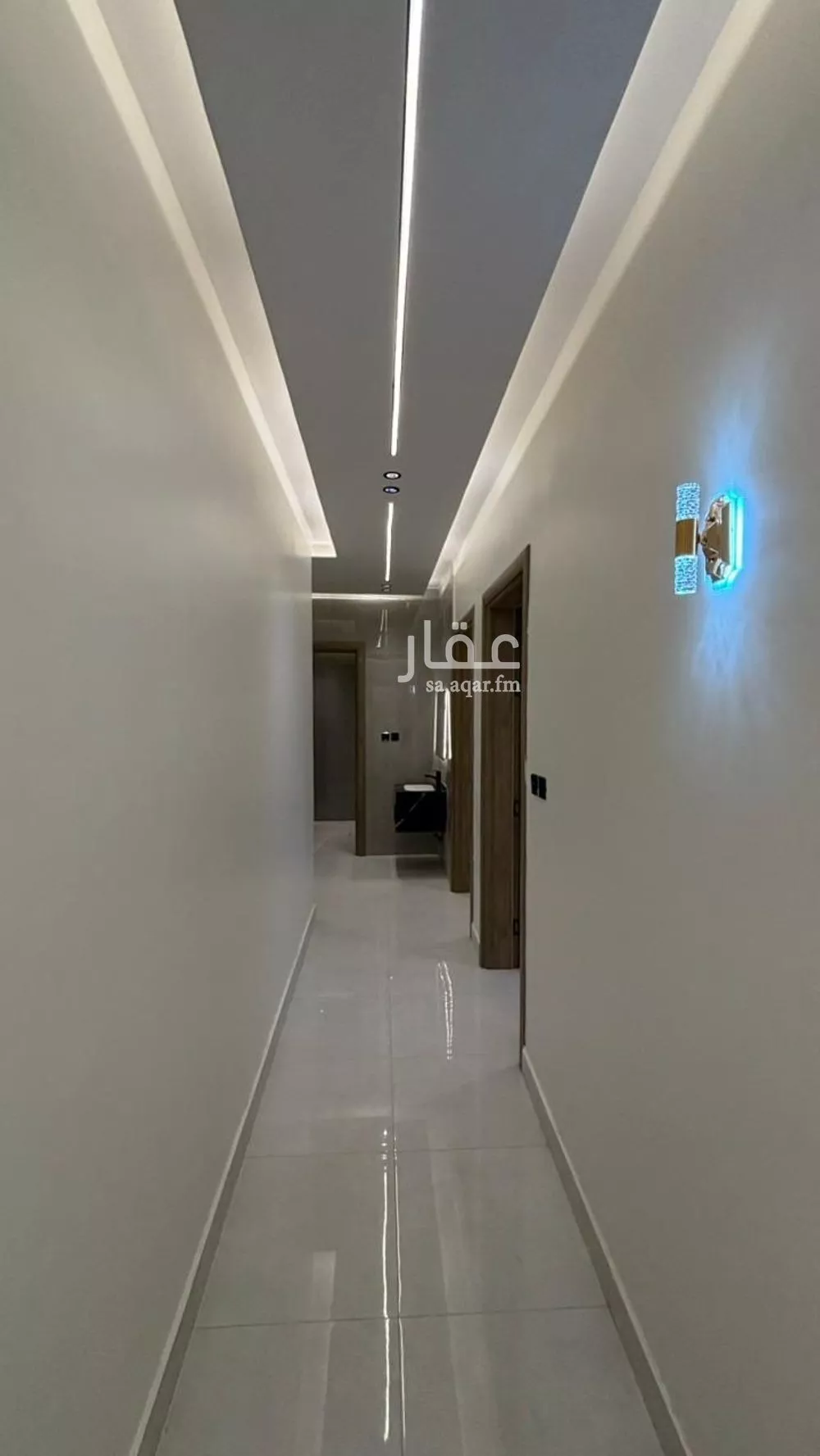 4 bedroom apartment in Al Difa, Madinah 14