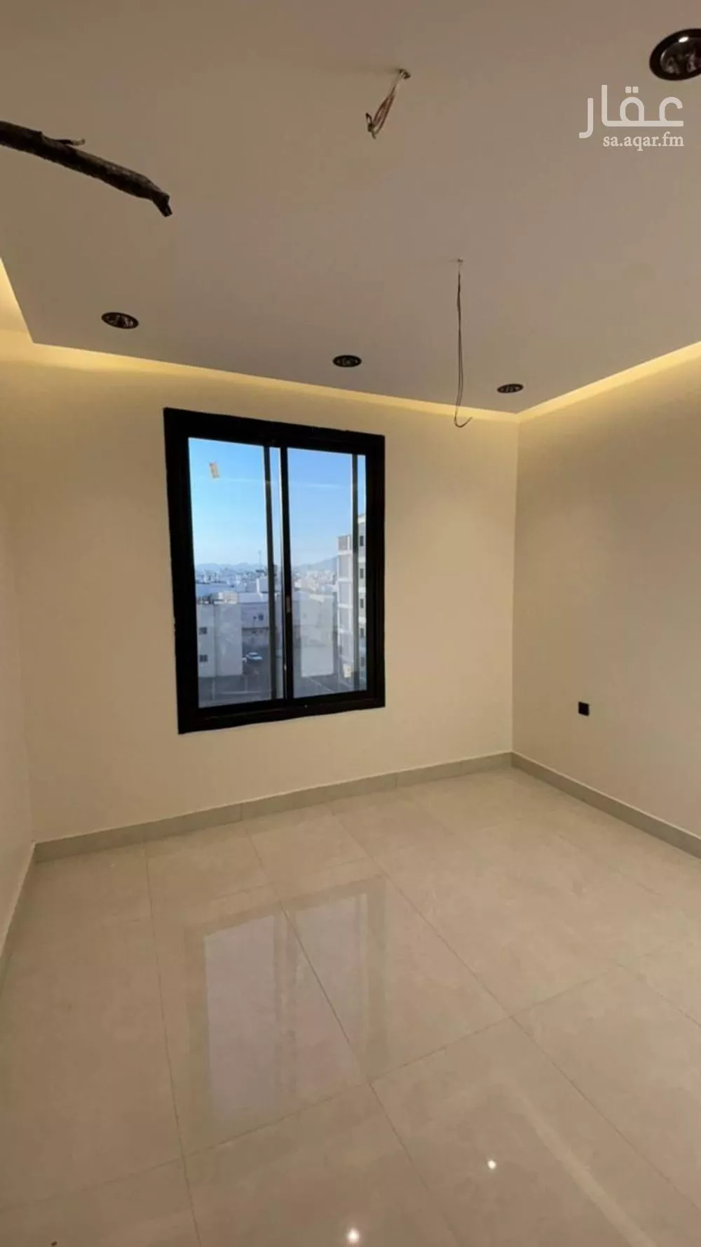 4 bedroom apartment in Al Difa, Madinah 8