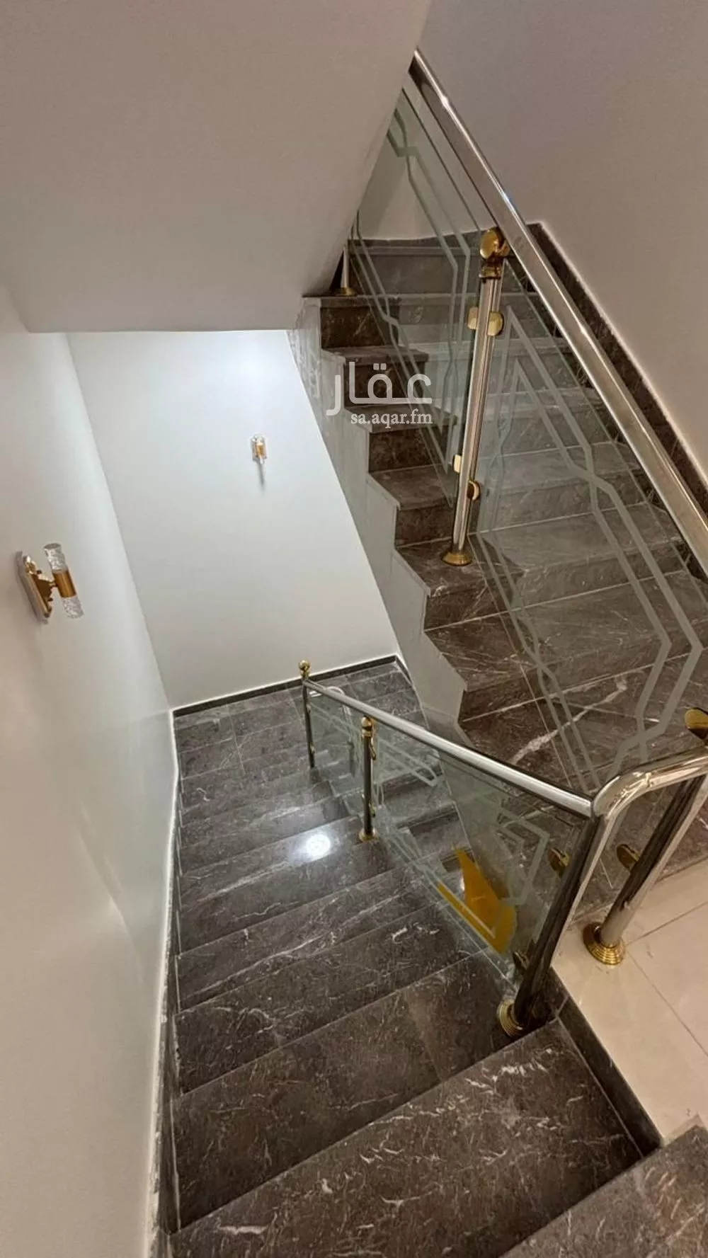 4 bedroom apartment in Al Difa, Madinah 18