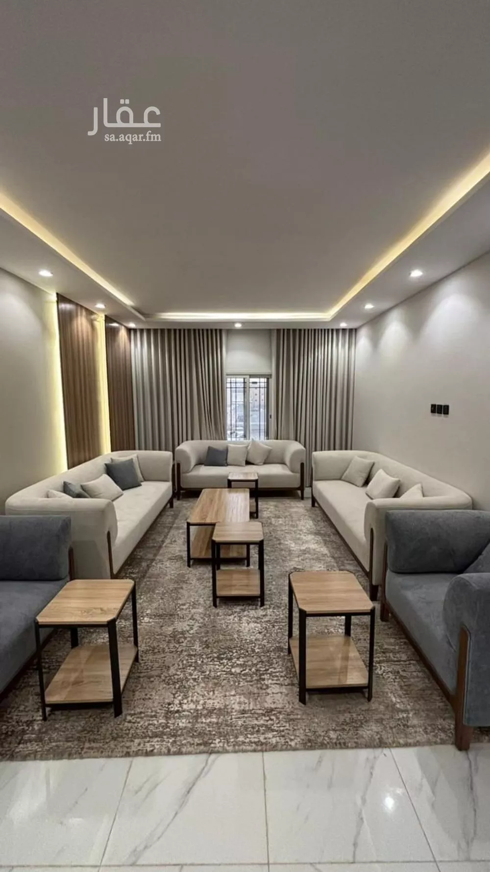 شقة 5 غرف في الجصة، المدينة المنورة 9