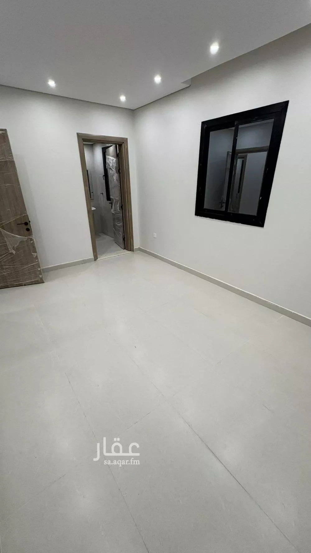 7 bedroom villa in Al Sakb, Madinah 4