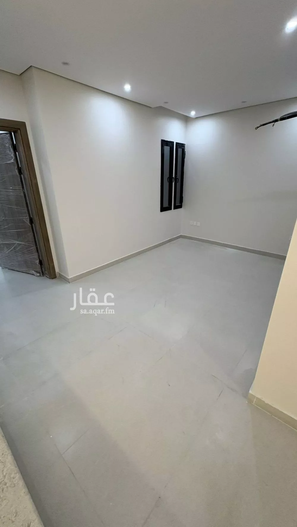 7 bedroom villa in Al Sakb, Madinah 16