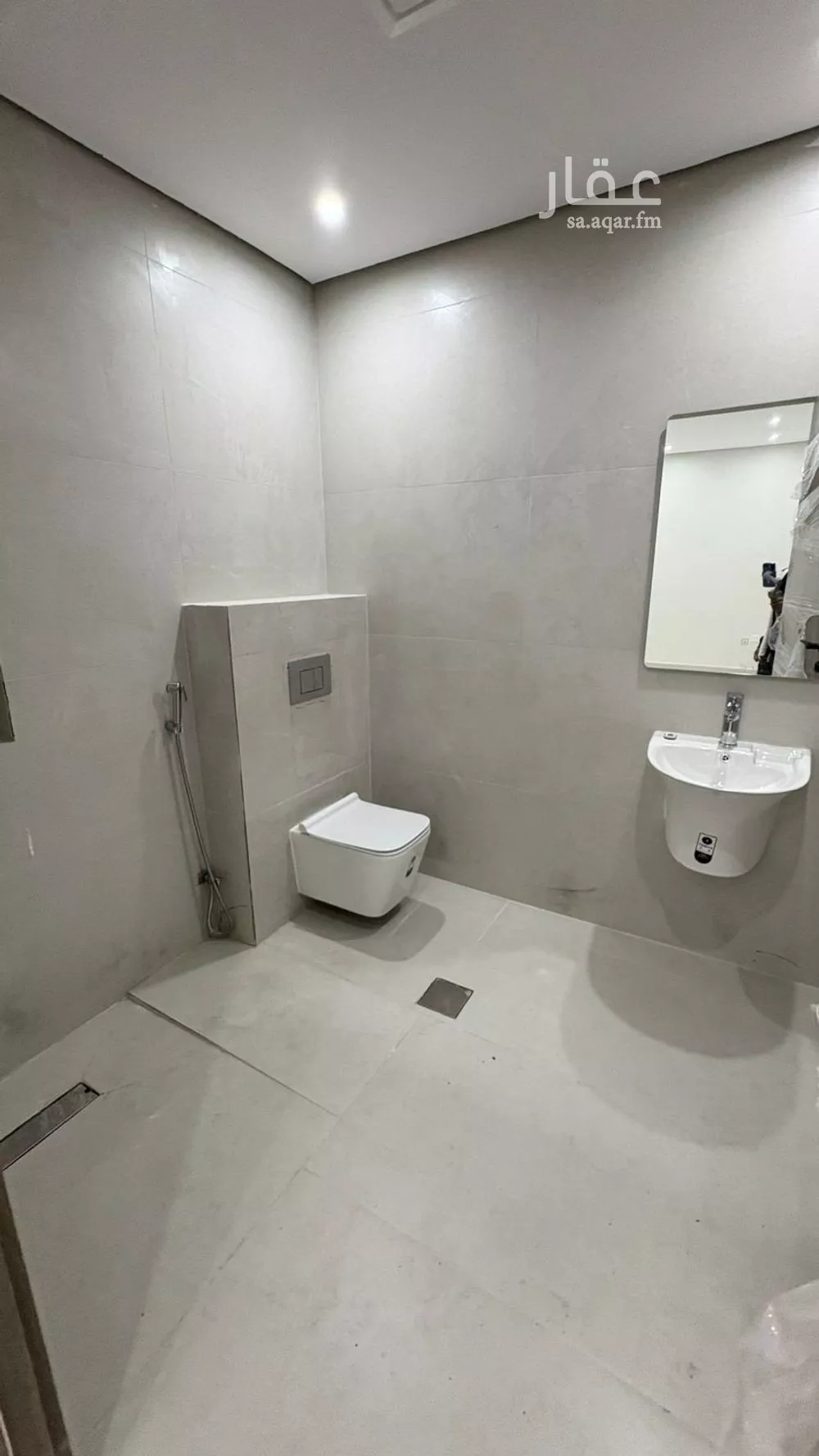 7 bedroom villa in Al Sakb, Madinah 21