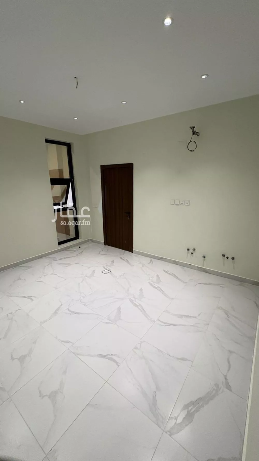 6 bedroom villa in Shawran, Madinah 10