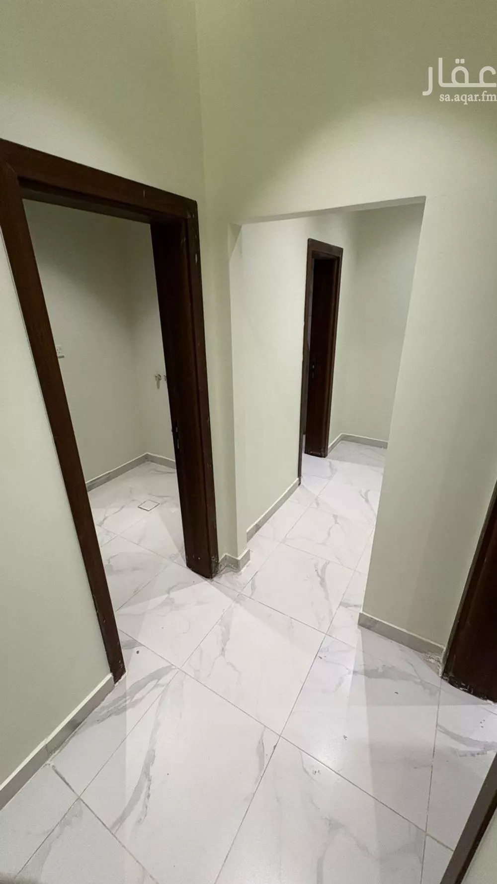 6 bedroom villa in Shawran, Madinah 12