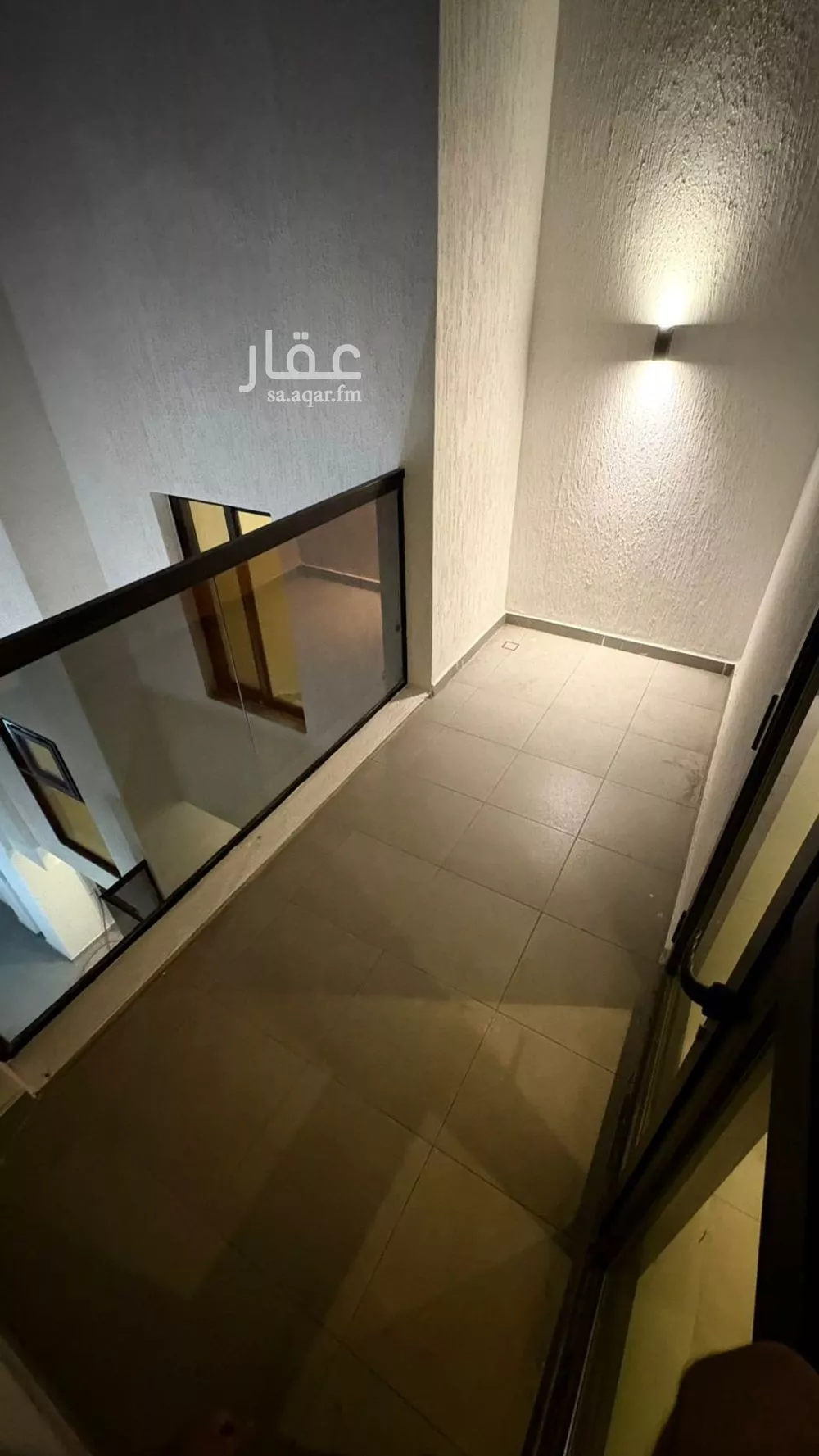 6 bedroom villa in Shawran, Madinah 16