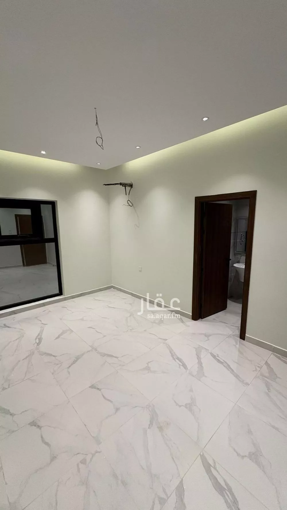 6 bedroom villa in Shawran, Madinah 22