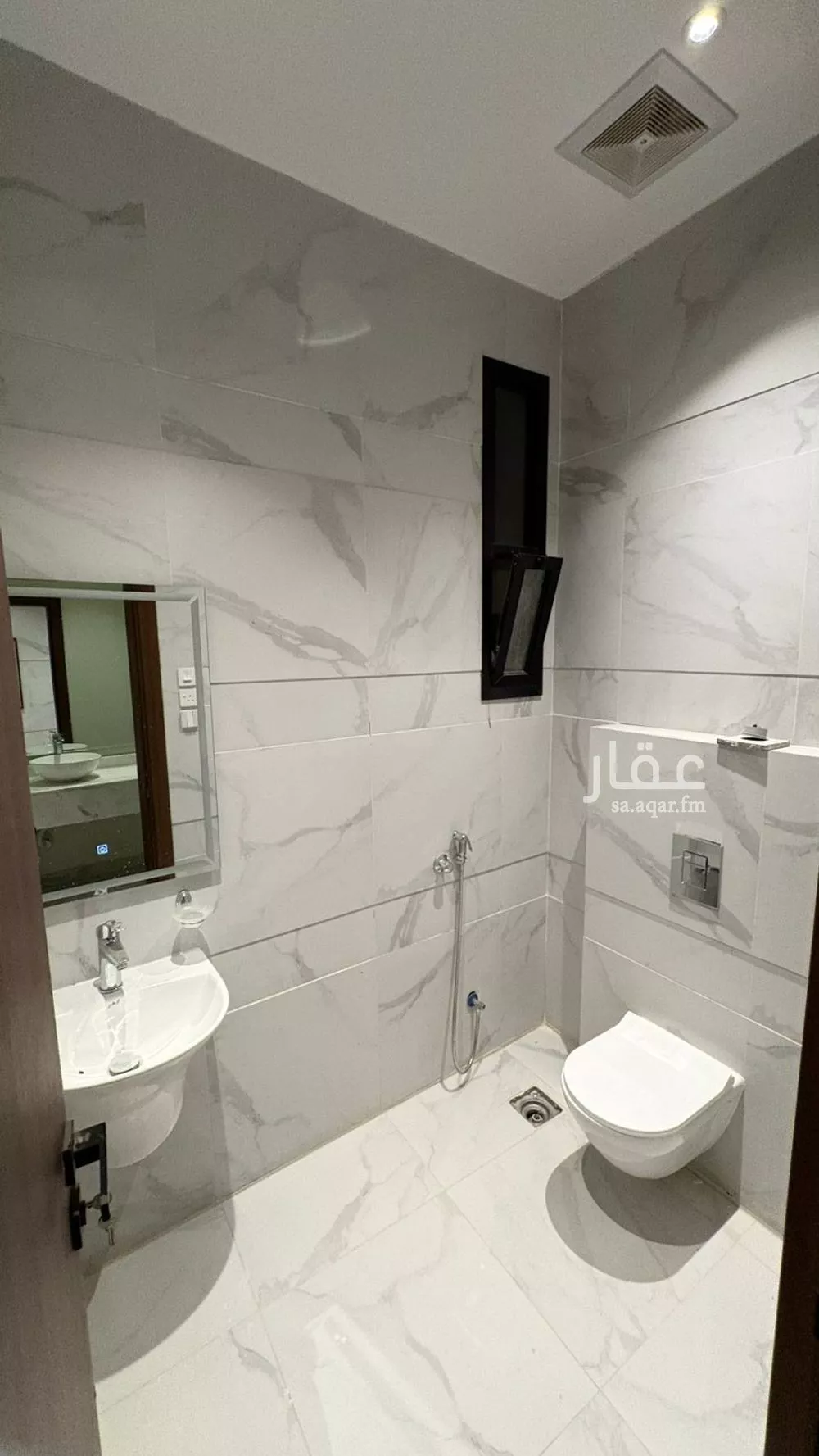 6 bedroom villa in Shawran, Madinah 19