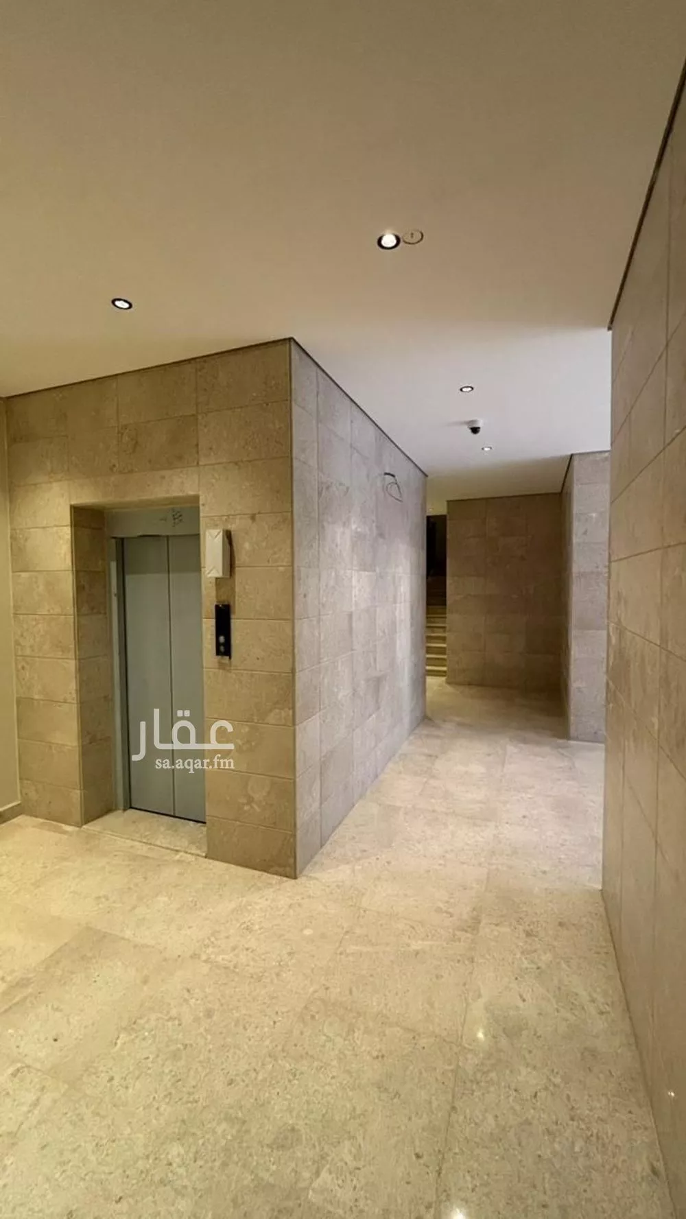 4 bedroom apartment in Al Jamiah, Madinah 5