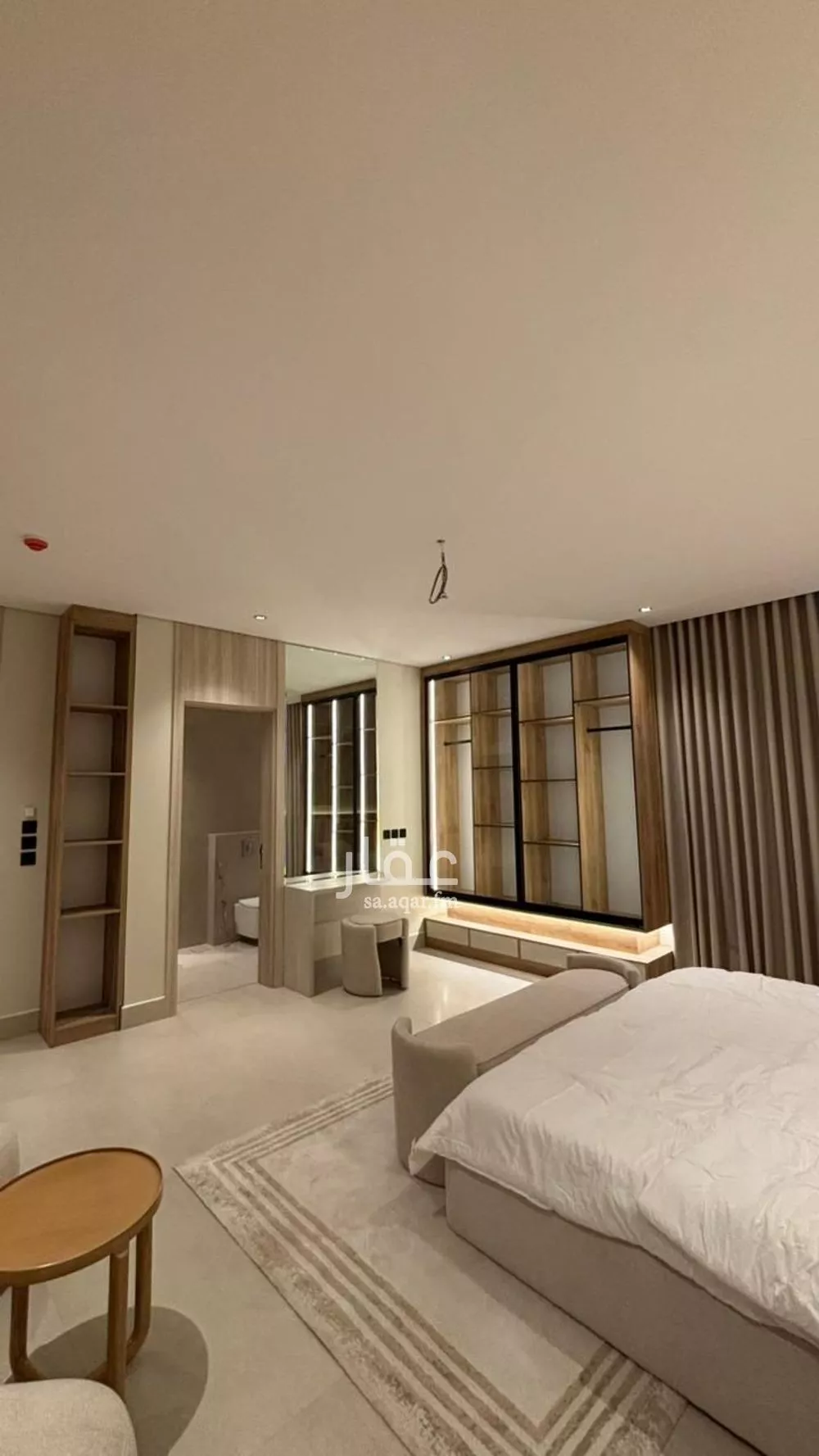 4 bedroom apartment in Al Jamiah, Madinah 5