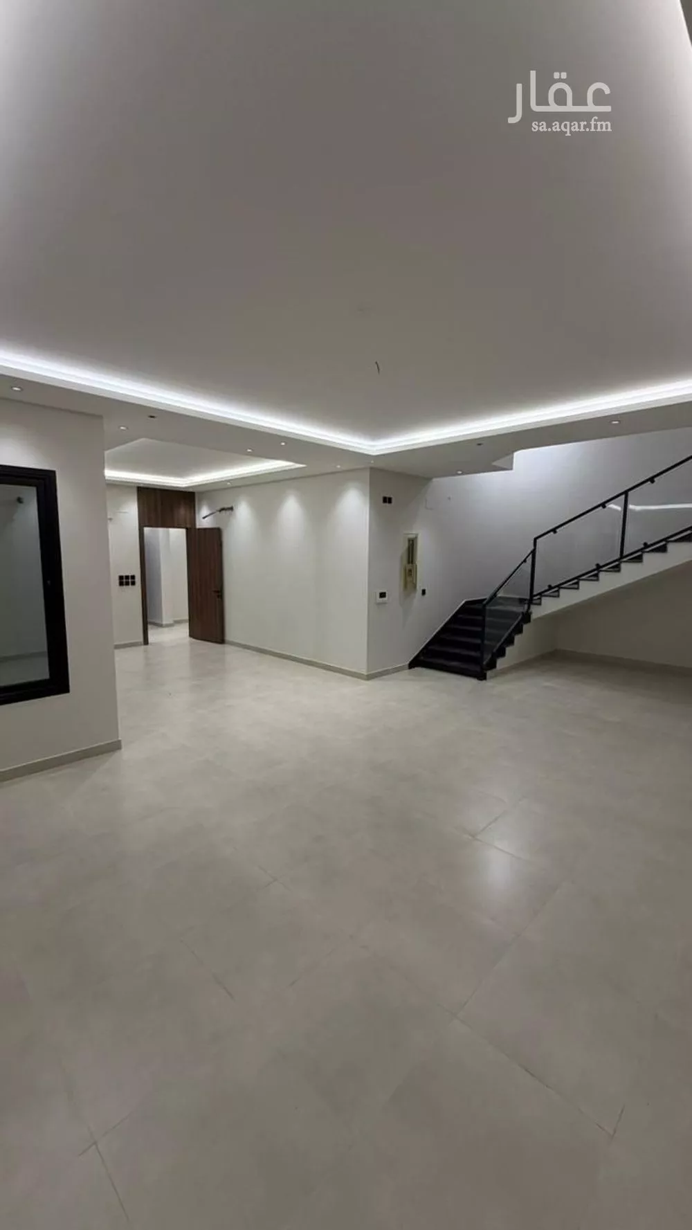 فيلا 7 غرف في ورقان، المدينة المنورة 10