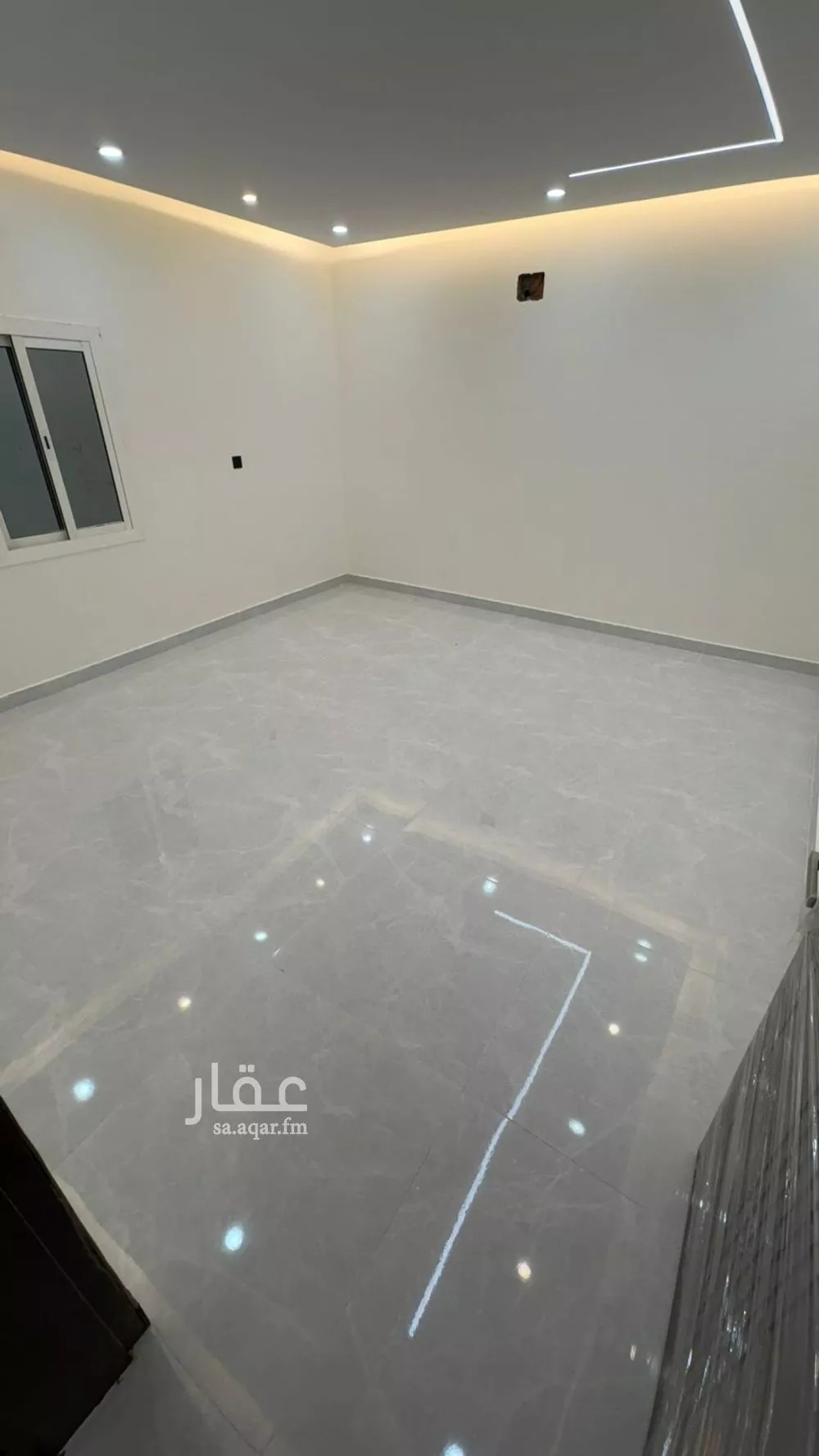 5 bedroom apartment in Sikkat Al Hadeed, Madinah 4