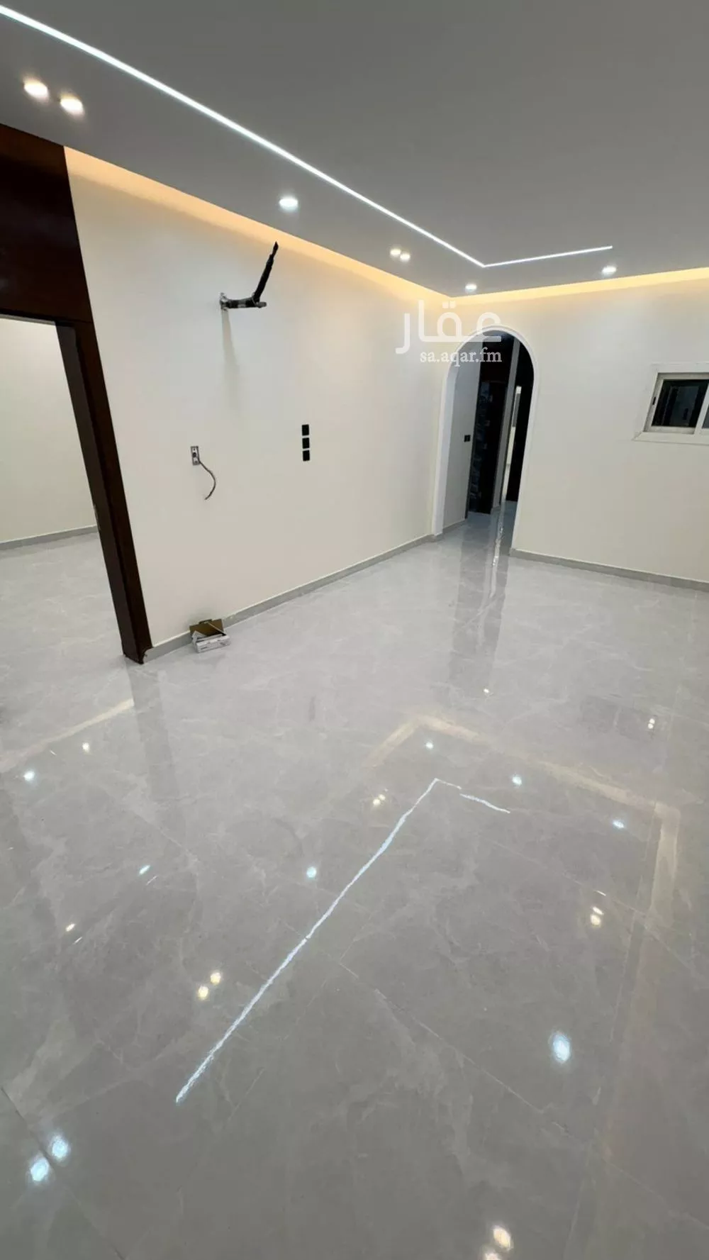 5 bedroom apartment in Sikkat Al Hadeed, Madinah 9