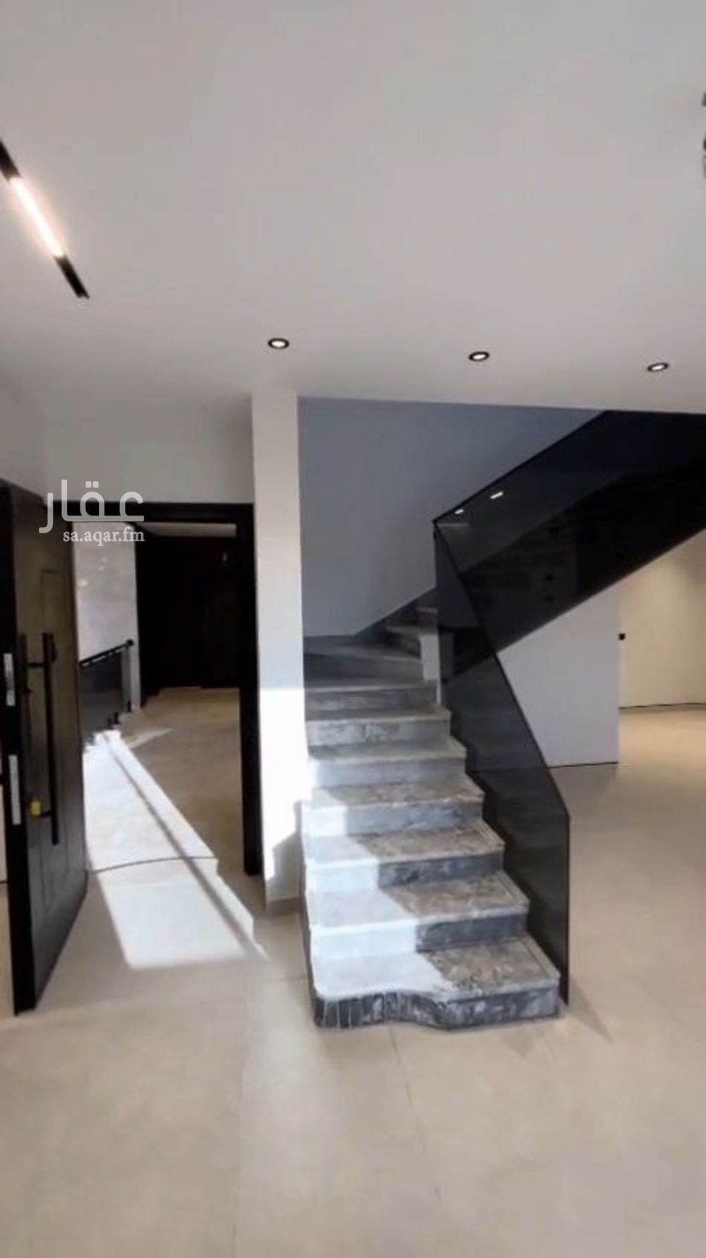 5 bedroom building in Jusham, Madinah 8