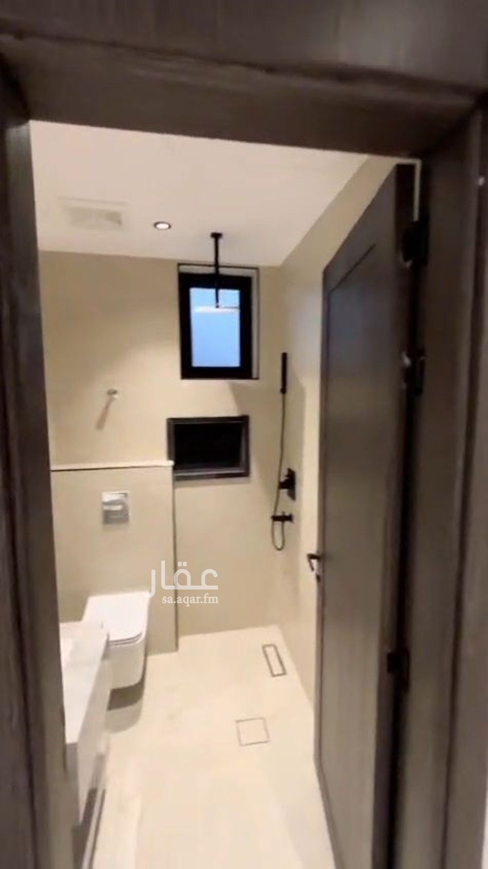 5 bedroom building in Jusham, Madinah 12