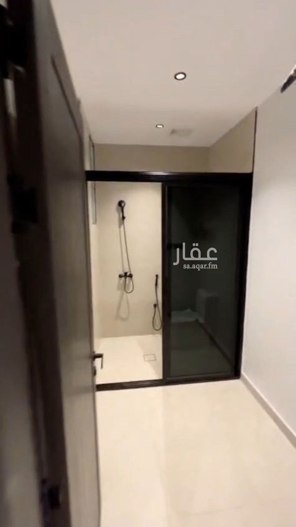 5 bedroom building in Jusham, Madinah 13