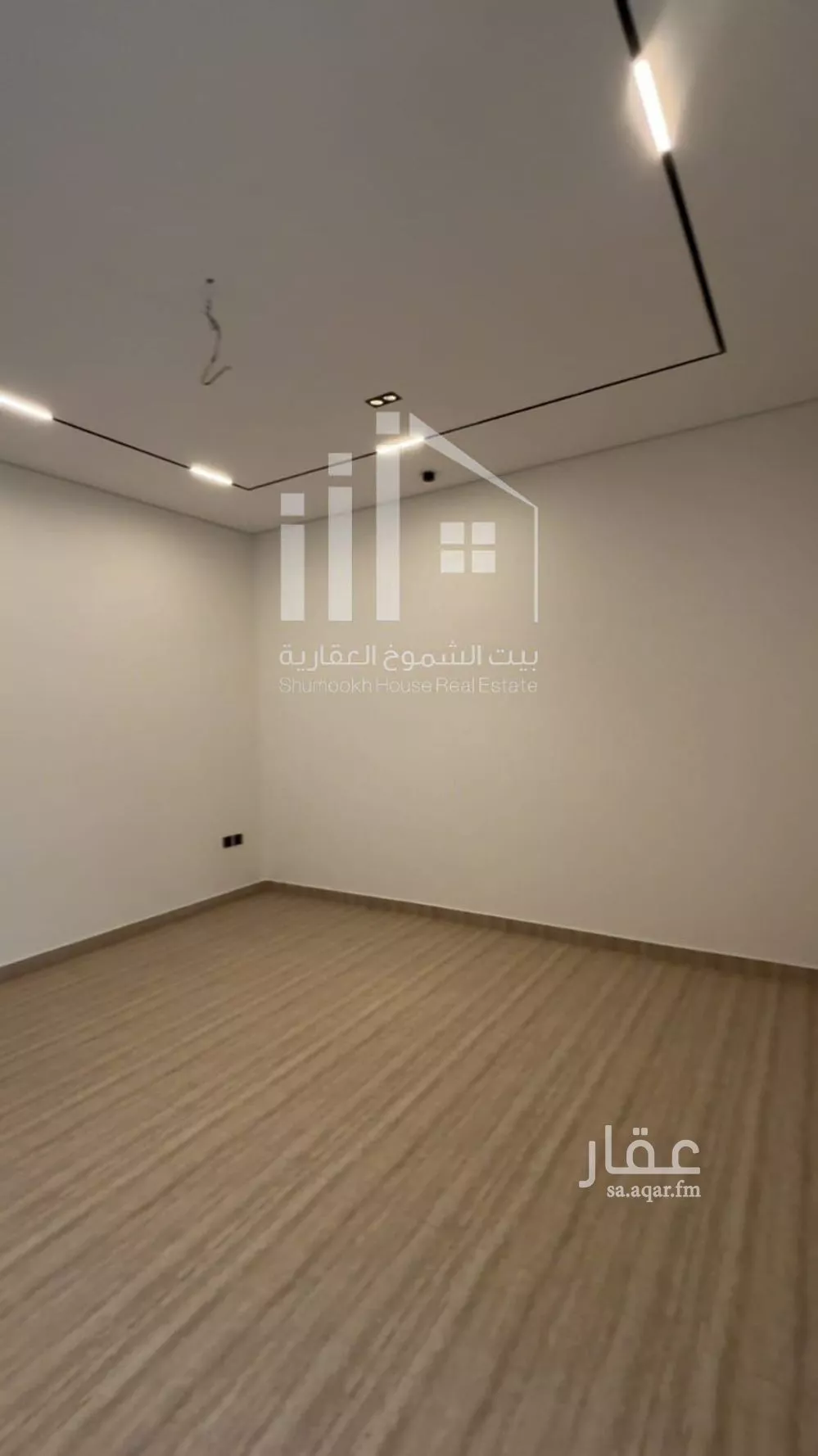 فيلا 7 غرف في مذينب 5