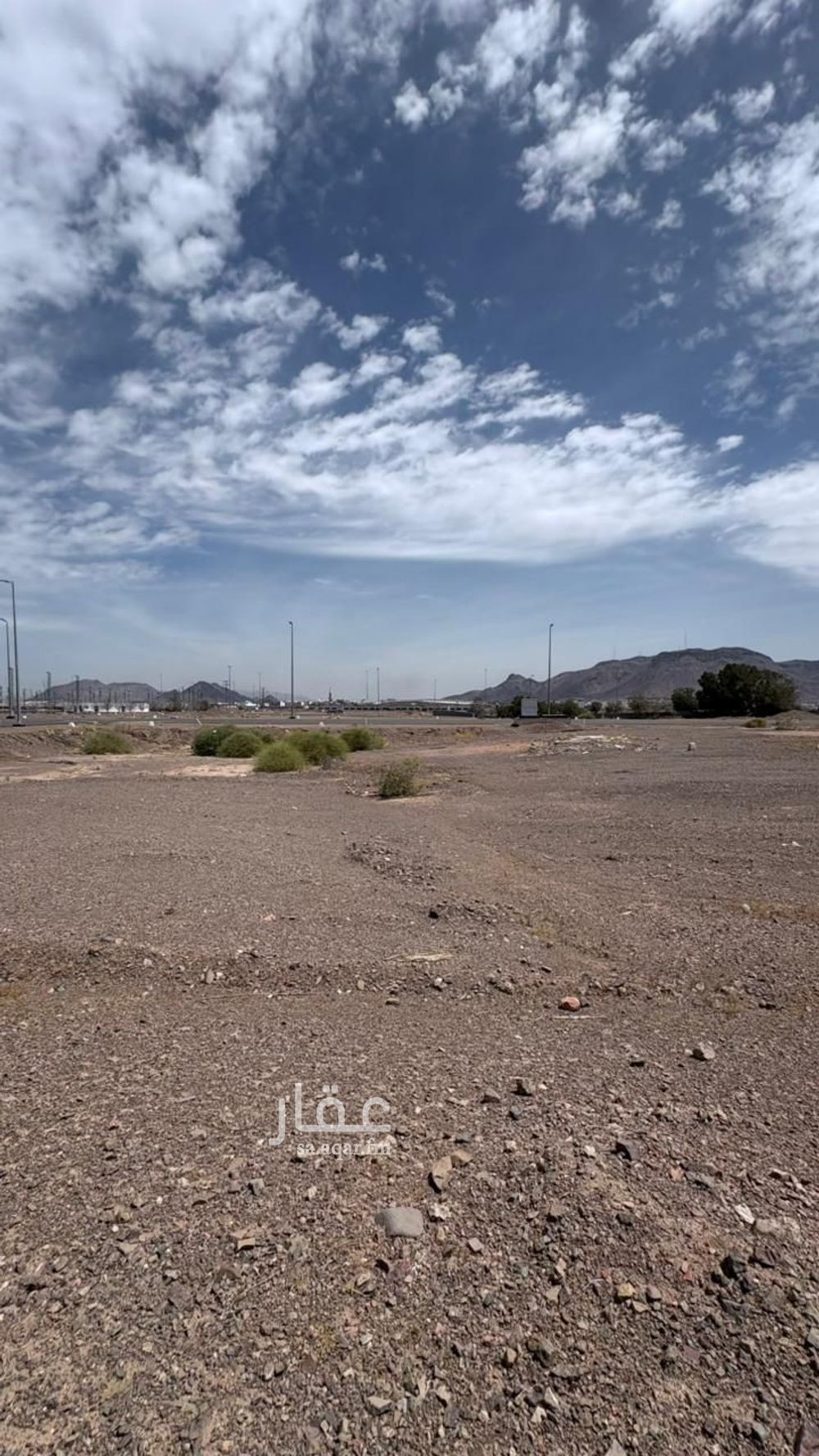عقار  في أبوكبير، المدينة المنورة 3