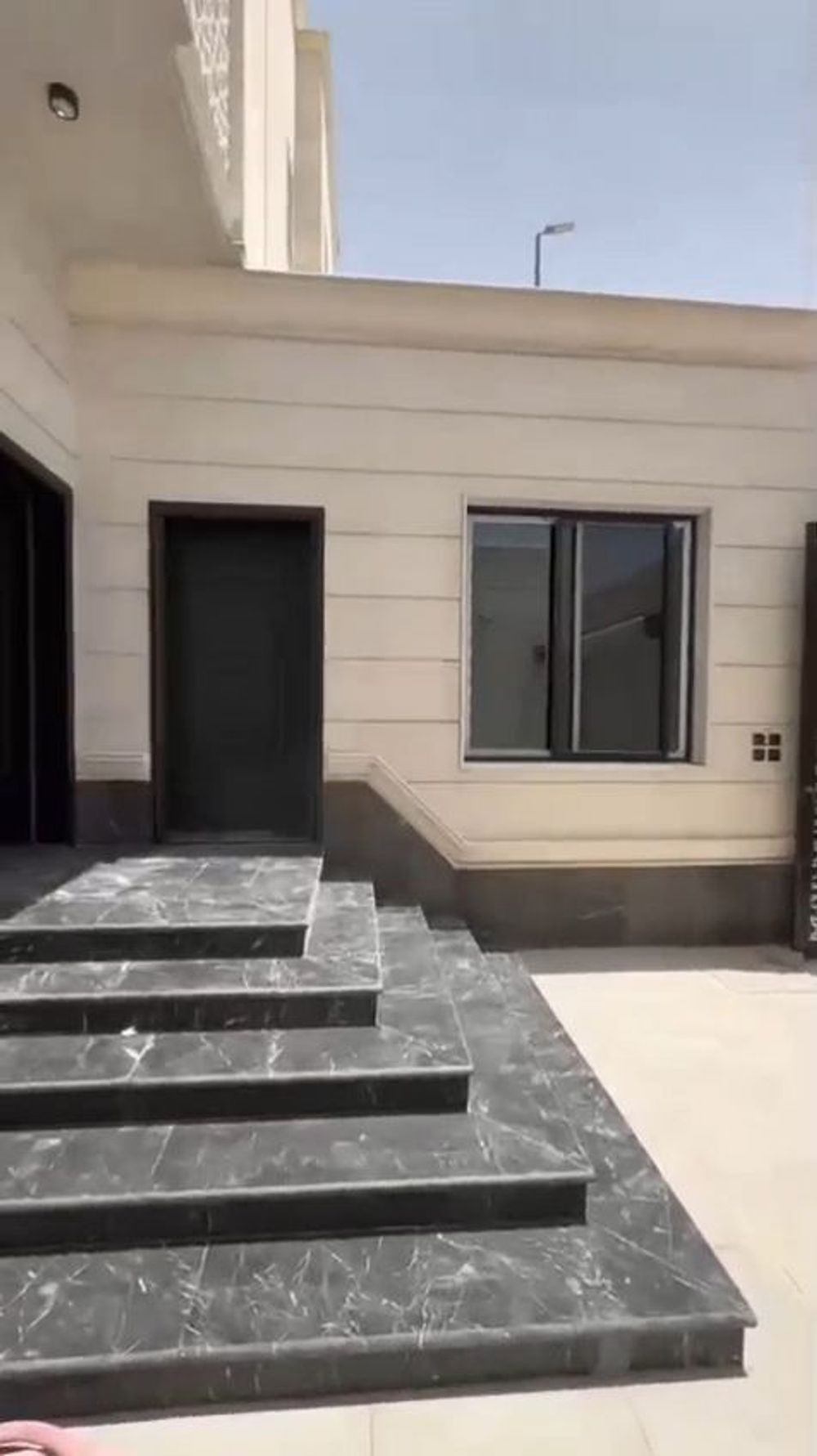 فيلا 5 غرف في ورقان، المدينة المنورة 5