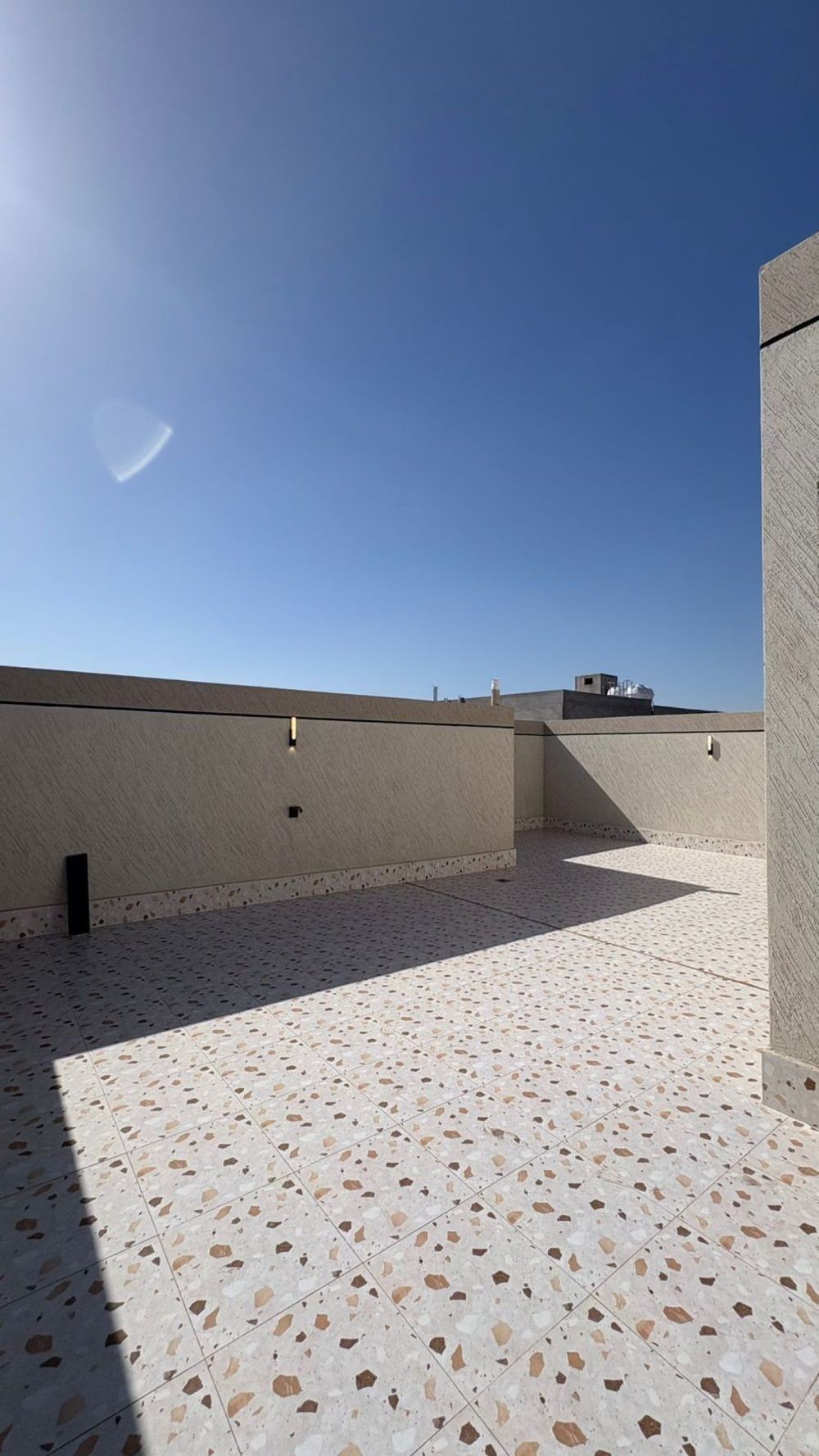 6 bedroom villa in Sikkat Al Hadeed, Madinah 13