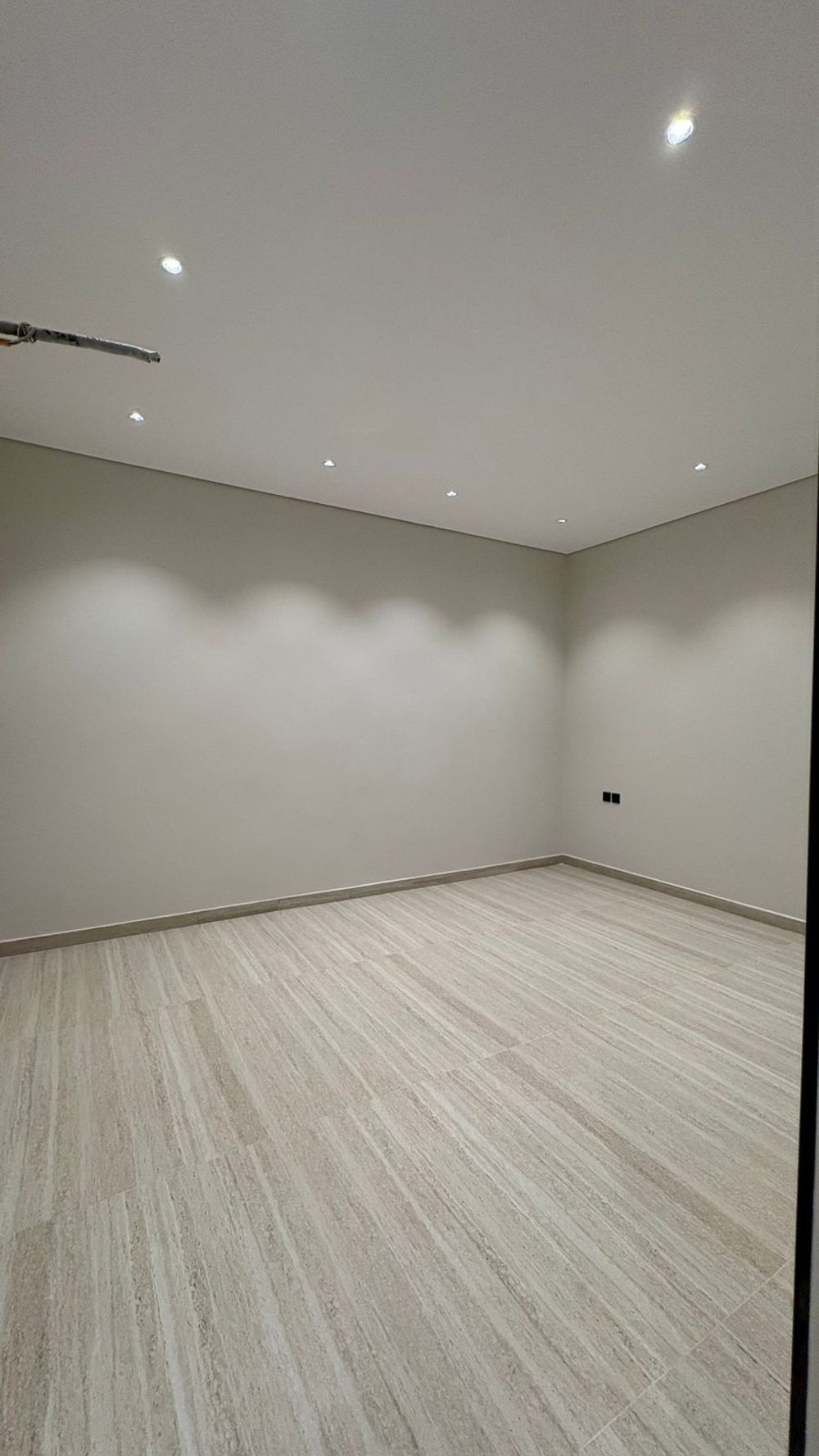 6 bedroom apartment in Sikkat Al Hadeed, Madinah 5