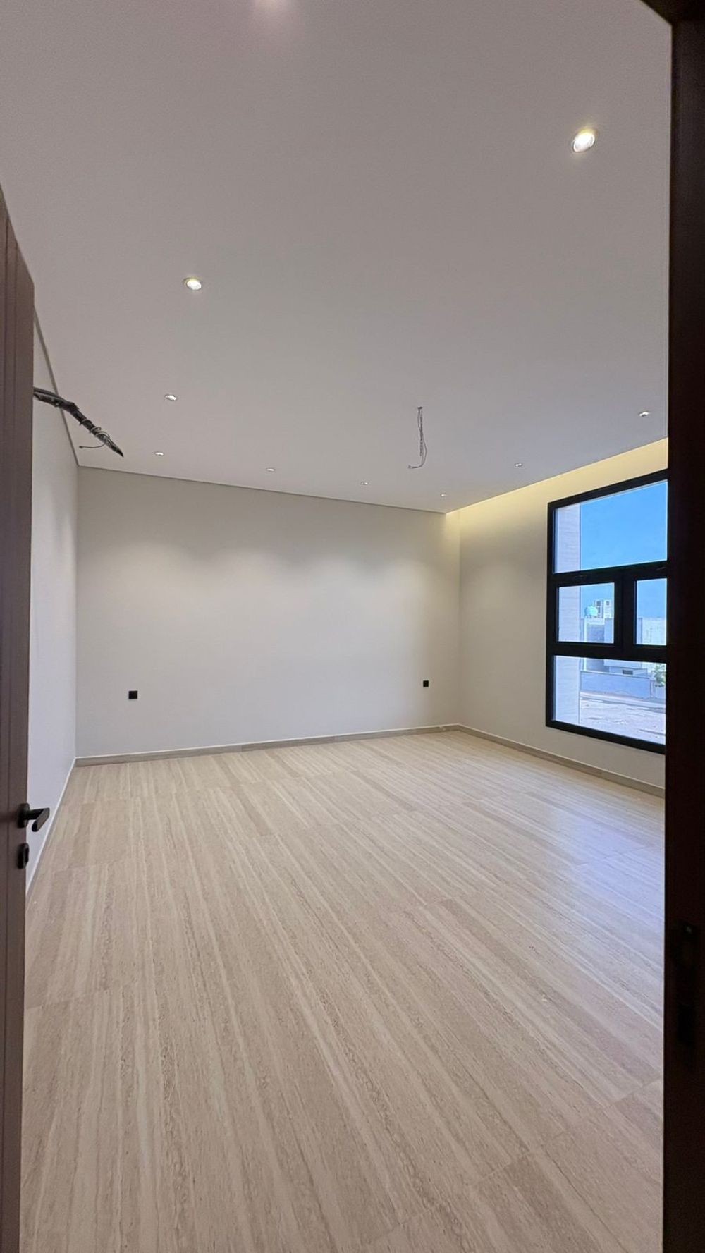 6 bedroom apartment in Sikkat Al Hadeed, Madinah 4
