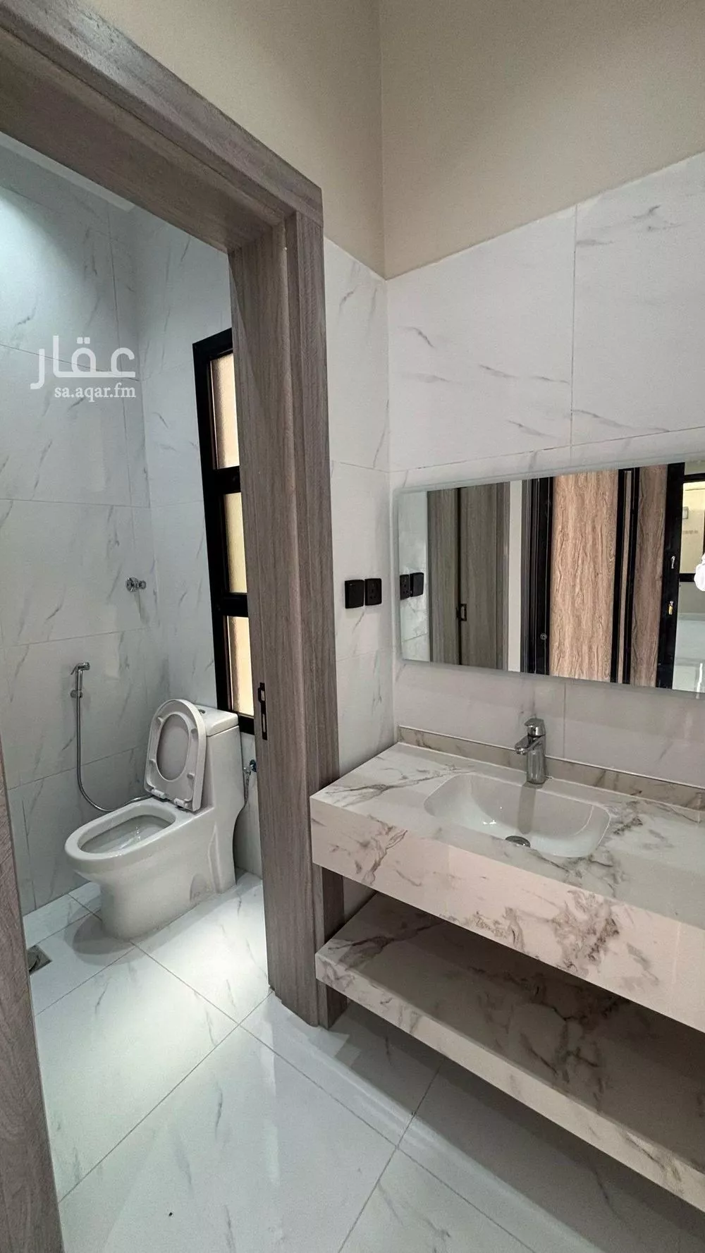 دور 4 غرف في السكة الحديدية 3