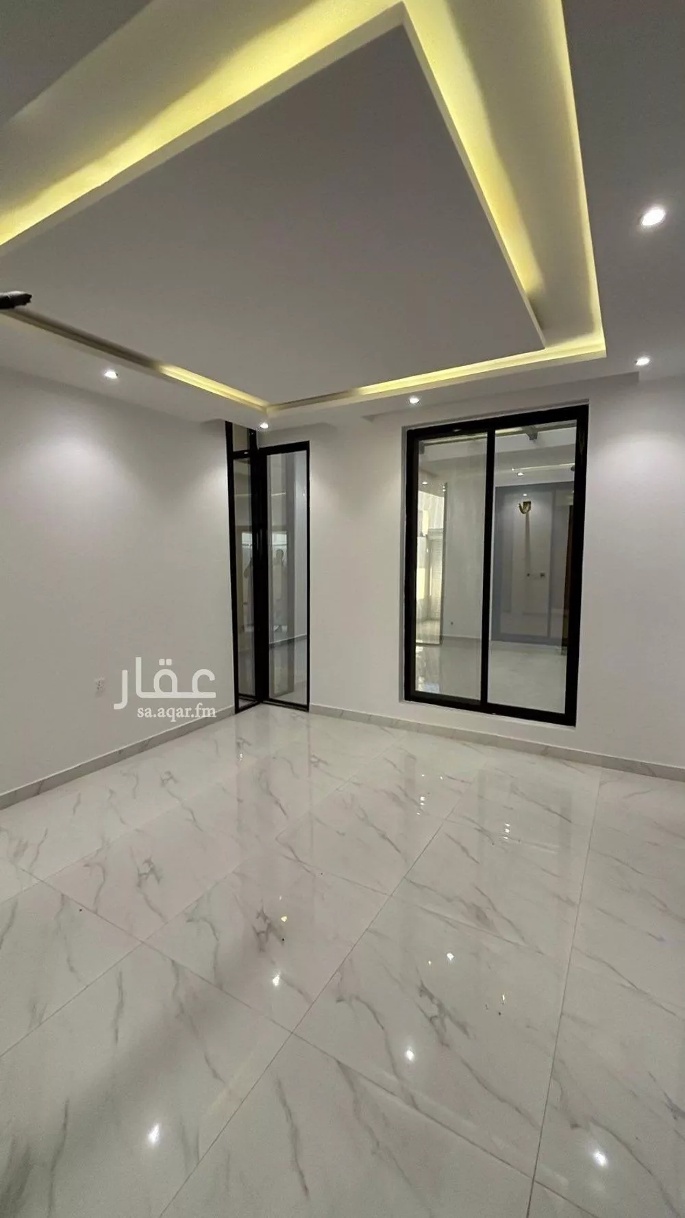 فيلا 7 غرف في الرمانة، المدينة المنورة 7