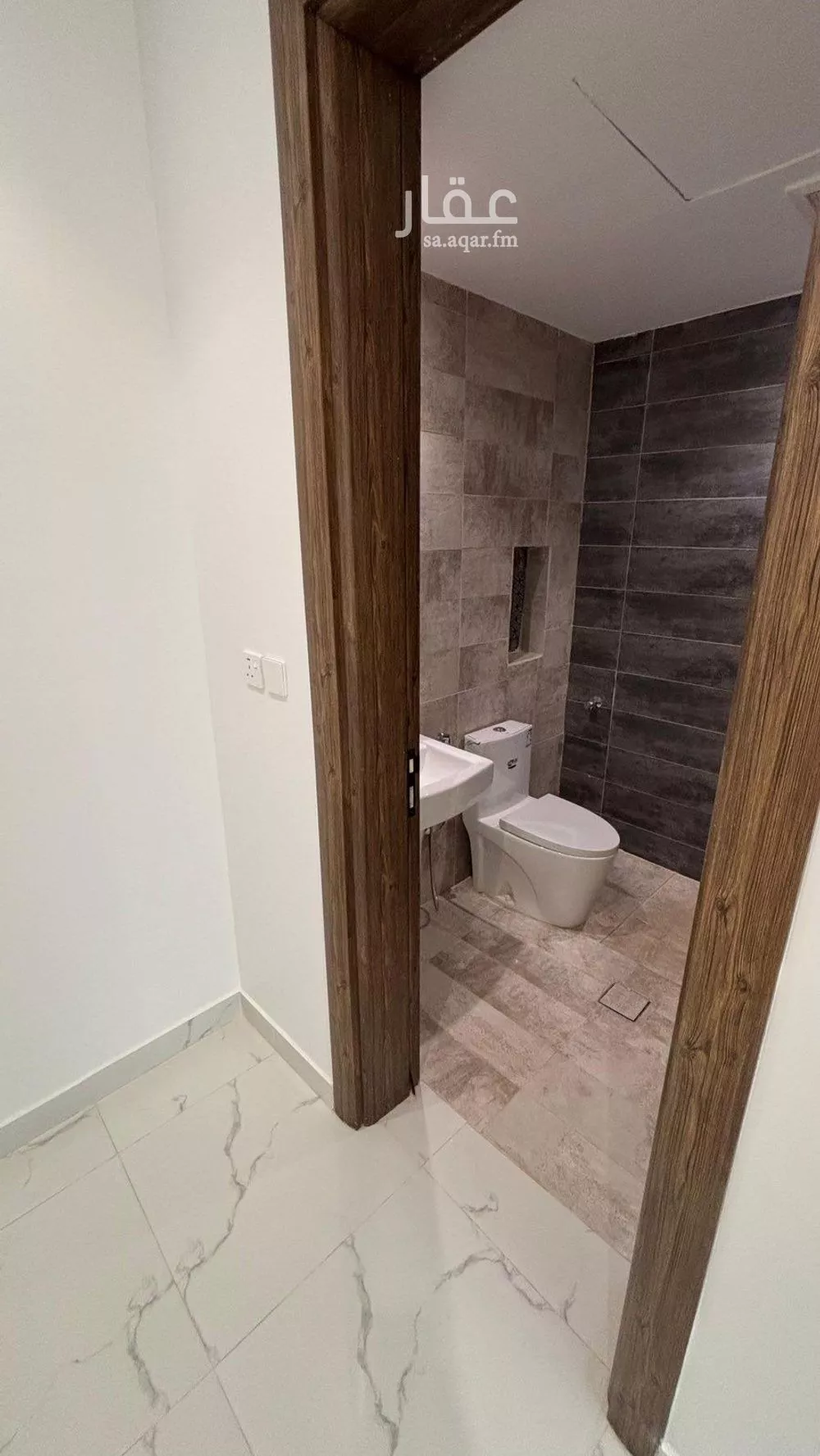 فيلا 7 غرف في الرمانة، المدينة المنورة 13