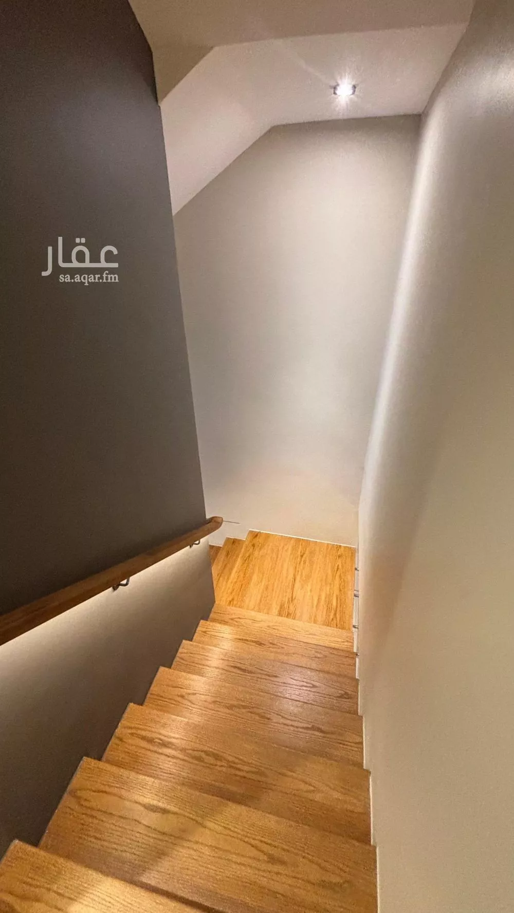 6 bedroom villa in Al Sadd, Madinah 14