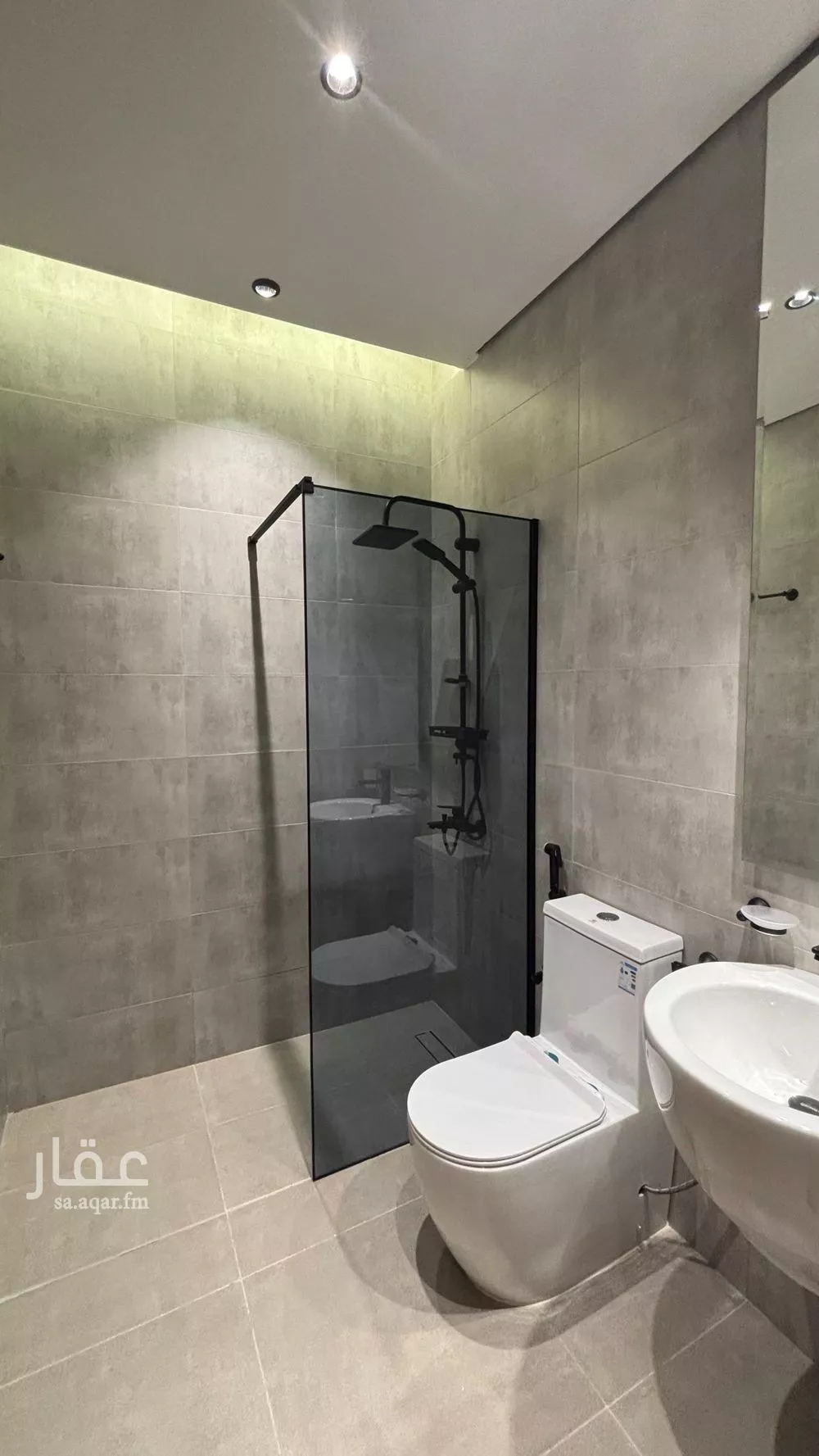 6 bedroom villa in Al Sadd, Madinah 18