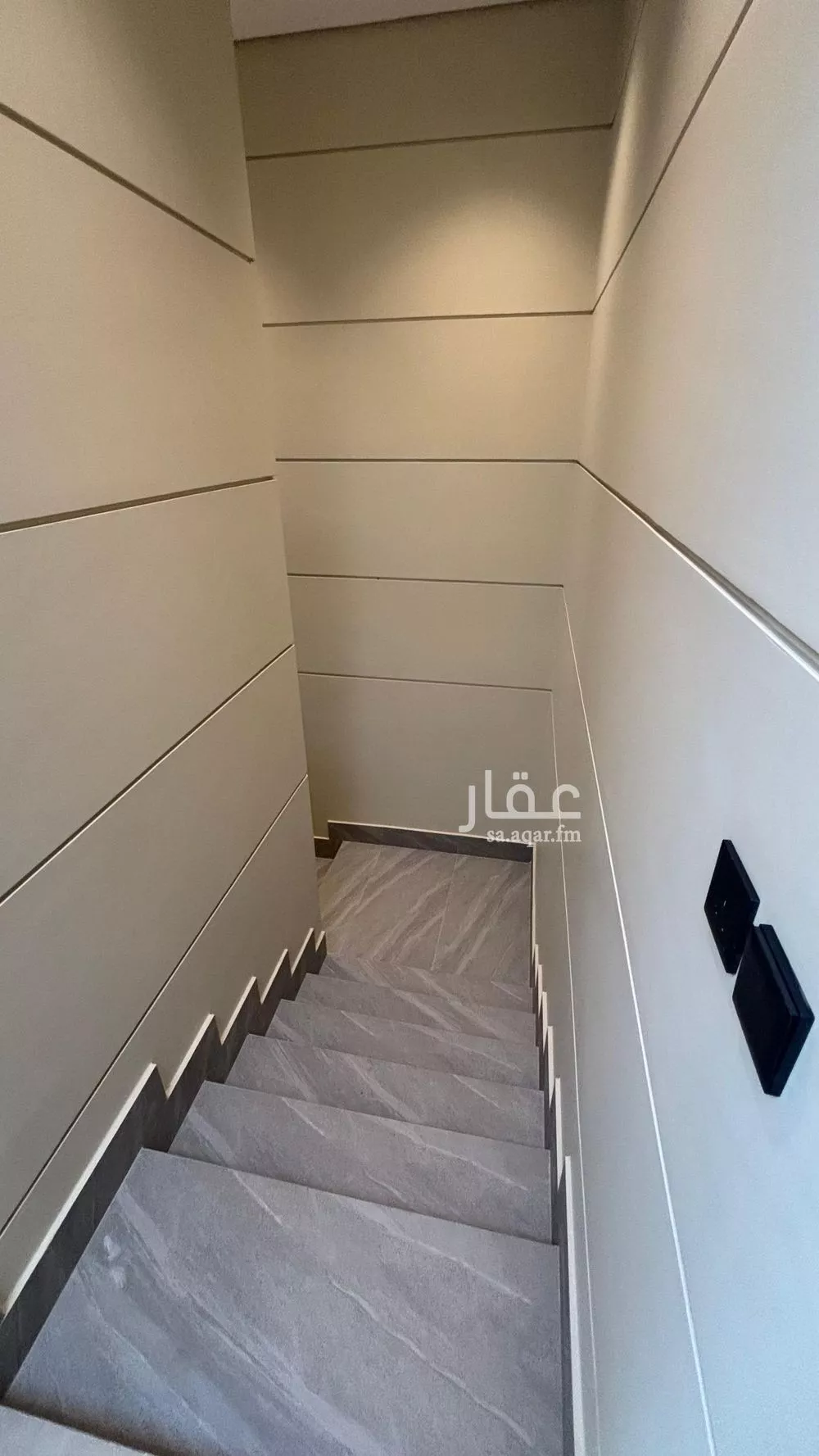 6 bedroom villa in Al Sadd, Madinah 29