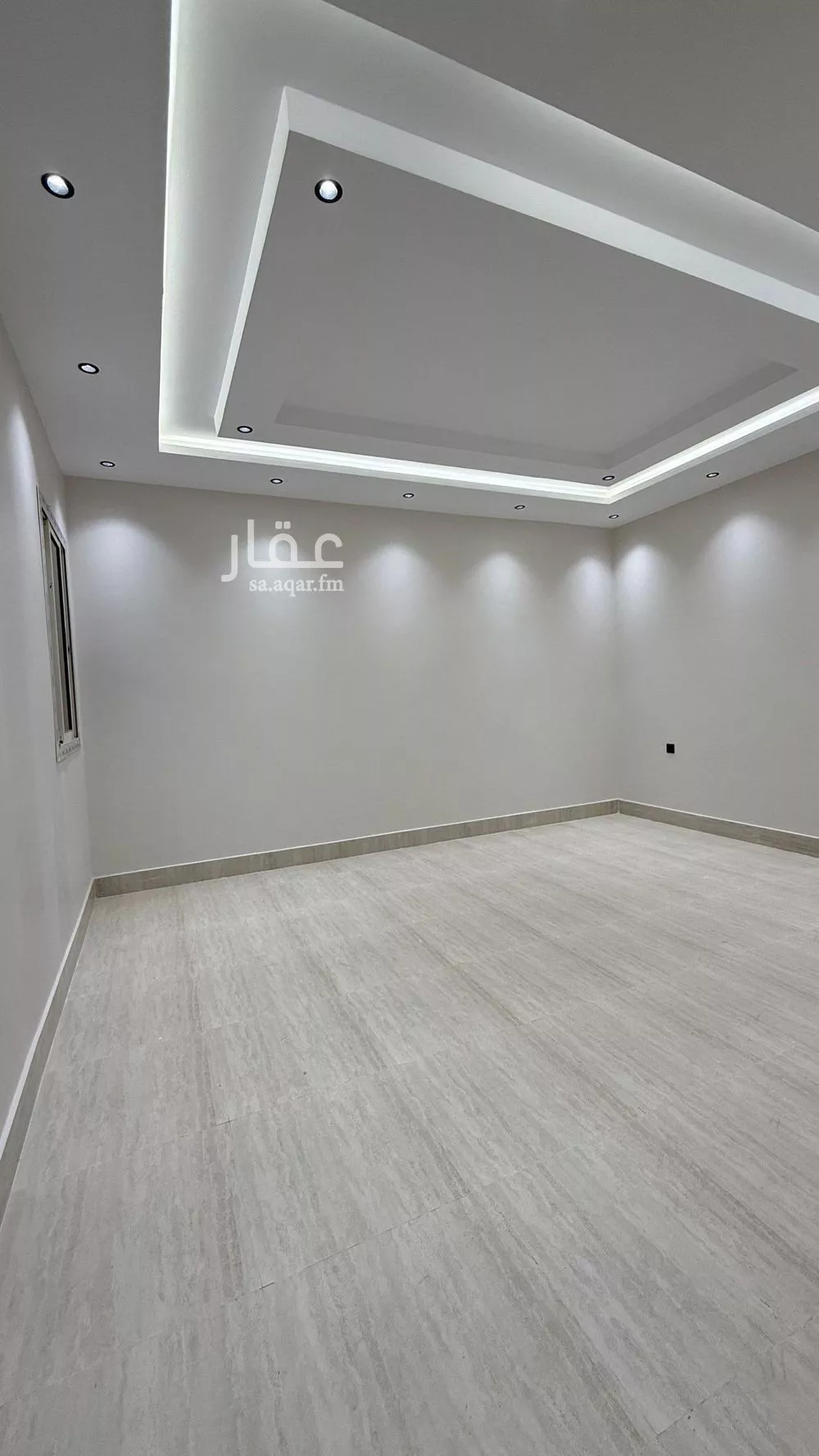 دور 6 غرف في السلام 3