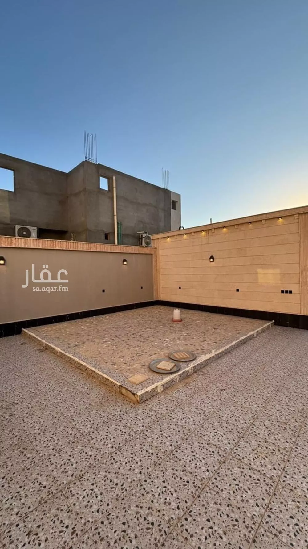 فيلا 8 غرف في ورقان، المدينة المنورة 12