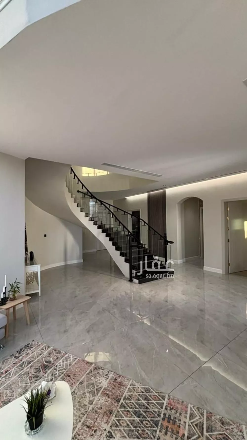 فيلا 8 غرف في ورقان، المدينة المنورة 5