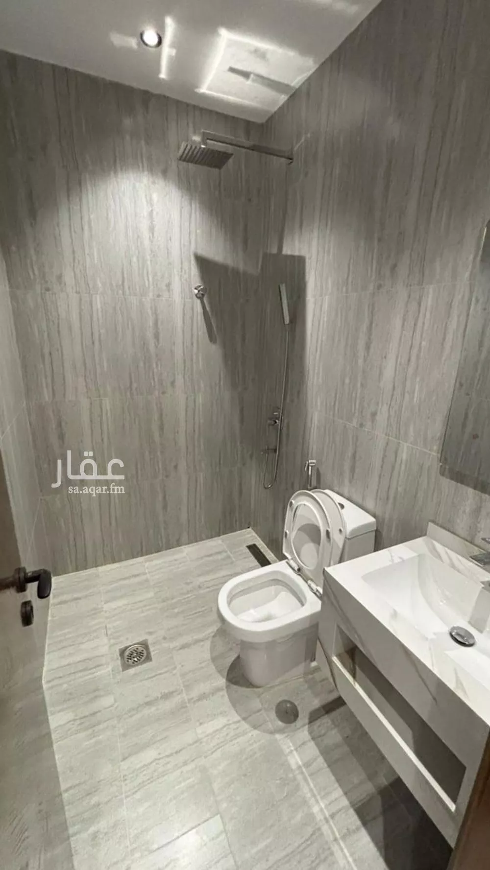 6 bedroom villa in Shawran, Madinah 5